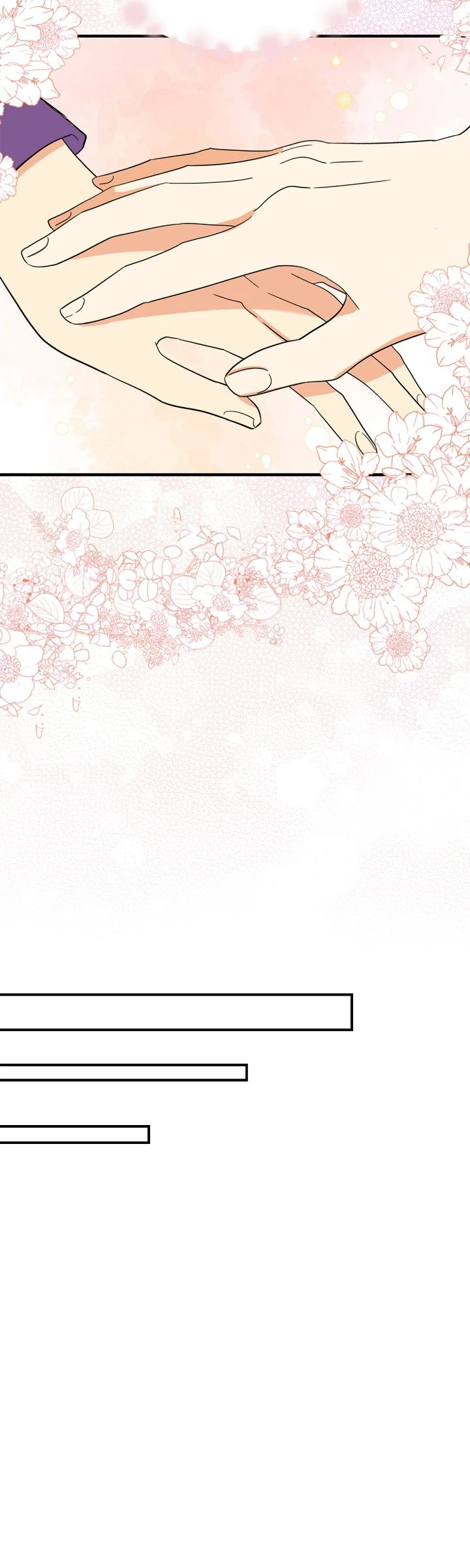 I Became the Villain’s Mother Chapter 135 - page 13