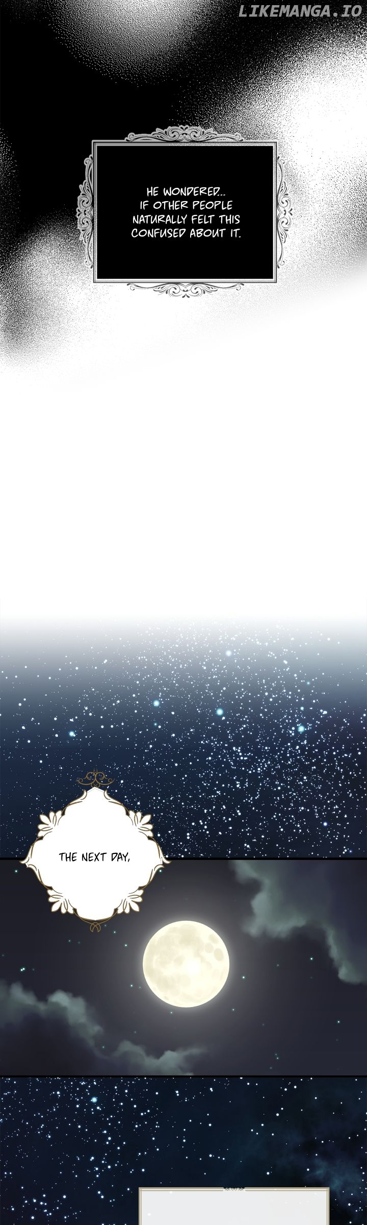 I Became the Villain’s Mother Chapter 135 - page 18