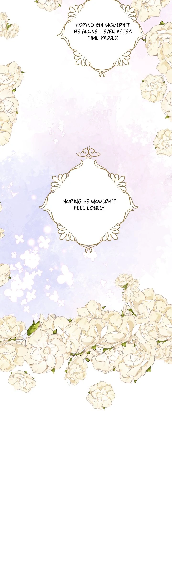 I Became the Villain’s Mother Chapter 135 - page 2