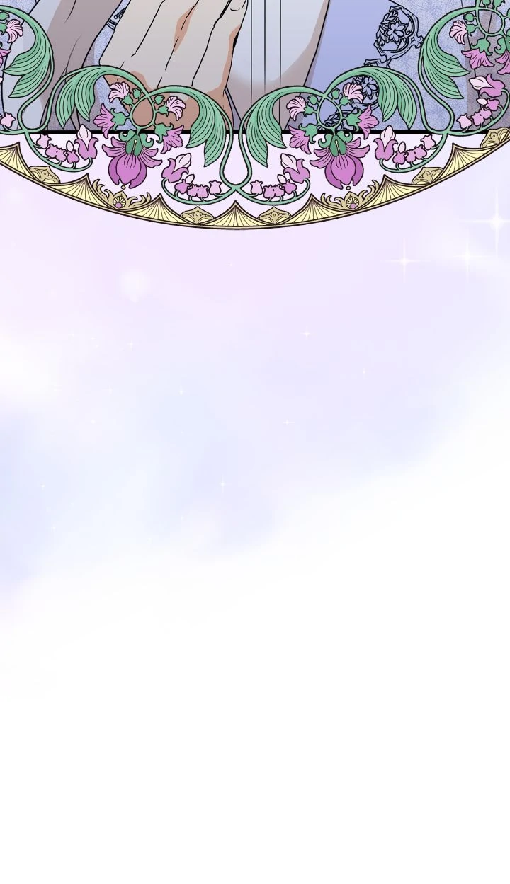 I Became the Villain’s Mother Chapter 135 - page 31