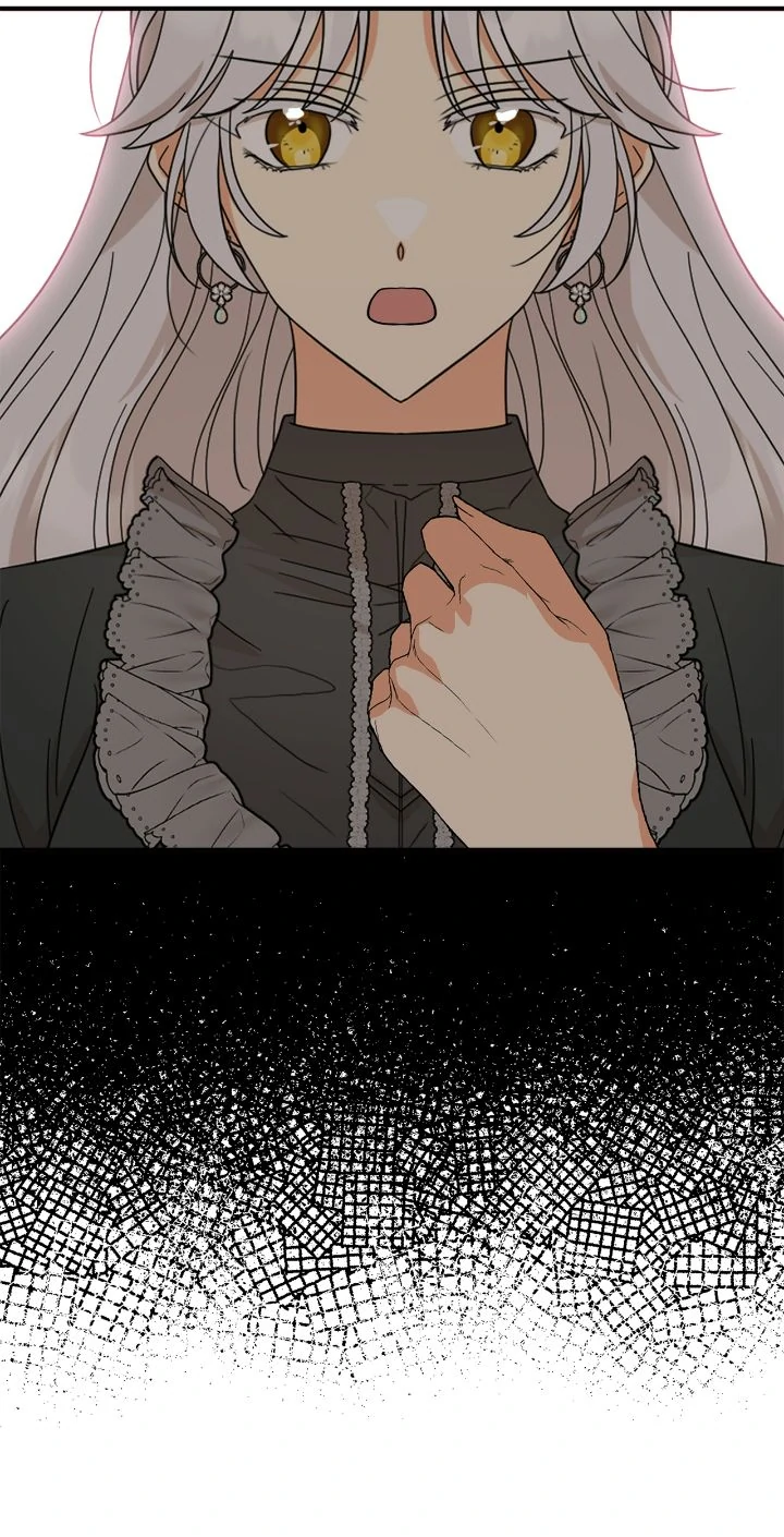 I Became the Villain’s Mother Chapter 136 - page 10