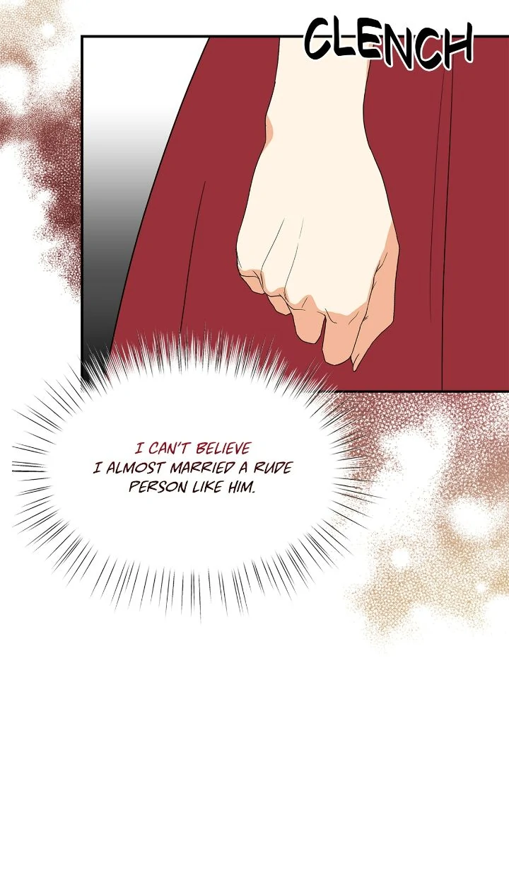 I Became the Villain’s Mother Chapter 136 - page 20