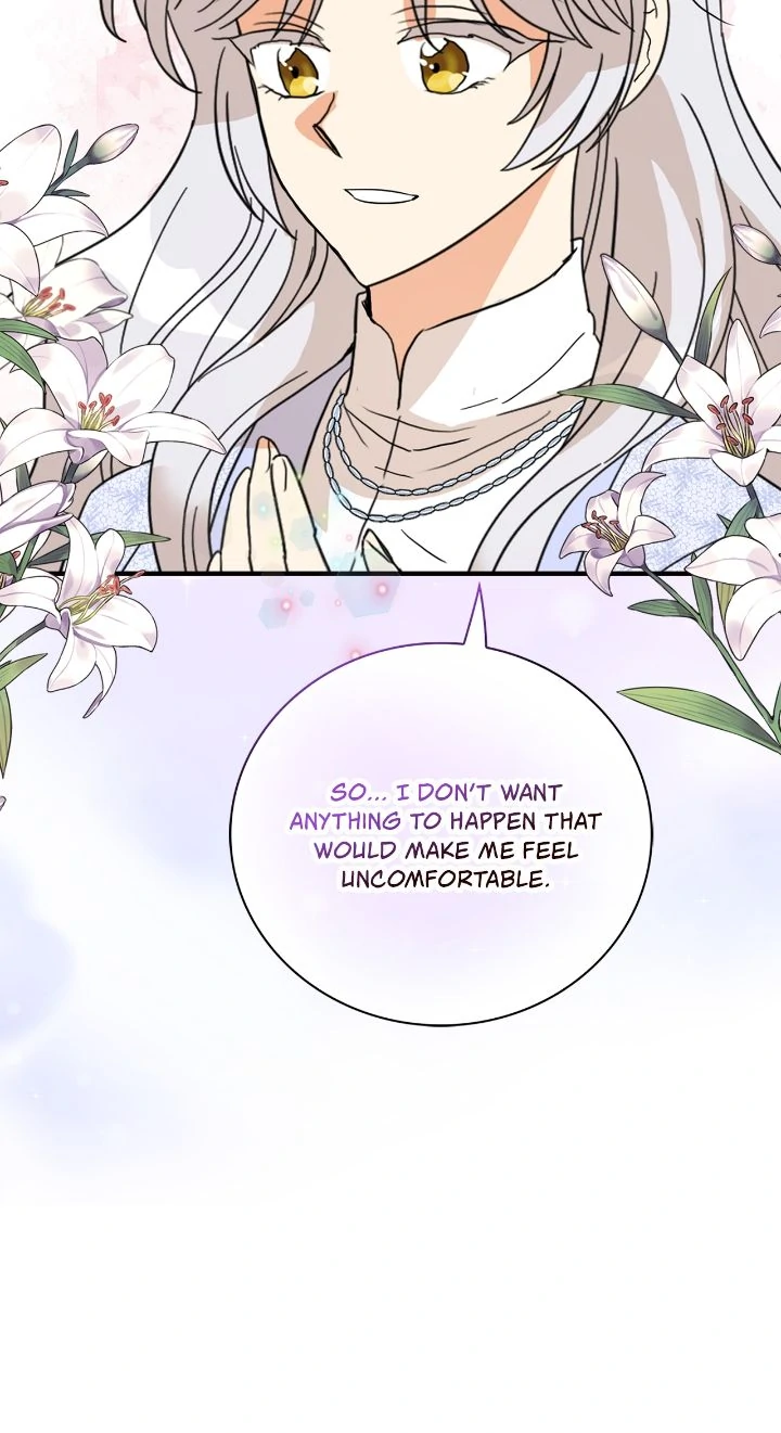 I Became the Villain’s Mother Chapter 136 - page 6