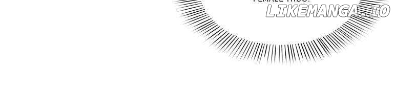 Perfect Secret Love: The Bad New Wife is a Little Sweet Chapter 514 - page 32