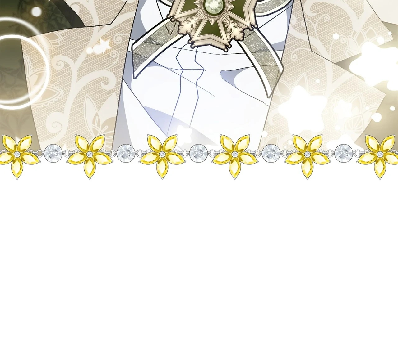 My Wicked Little Girl Chapter 44 - page 29