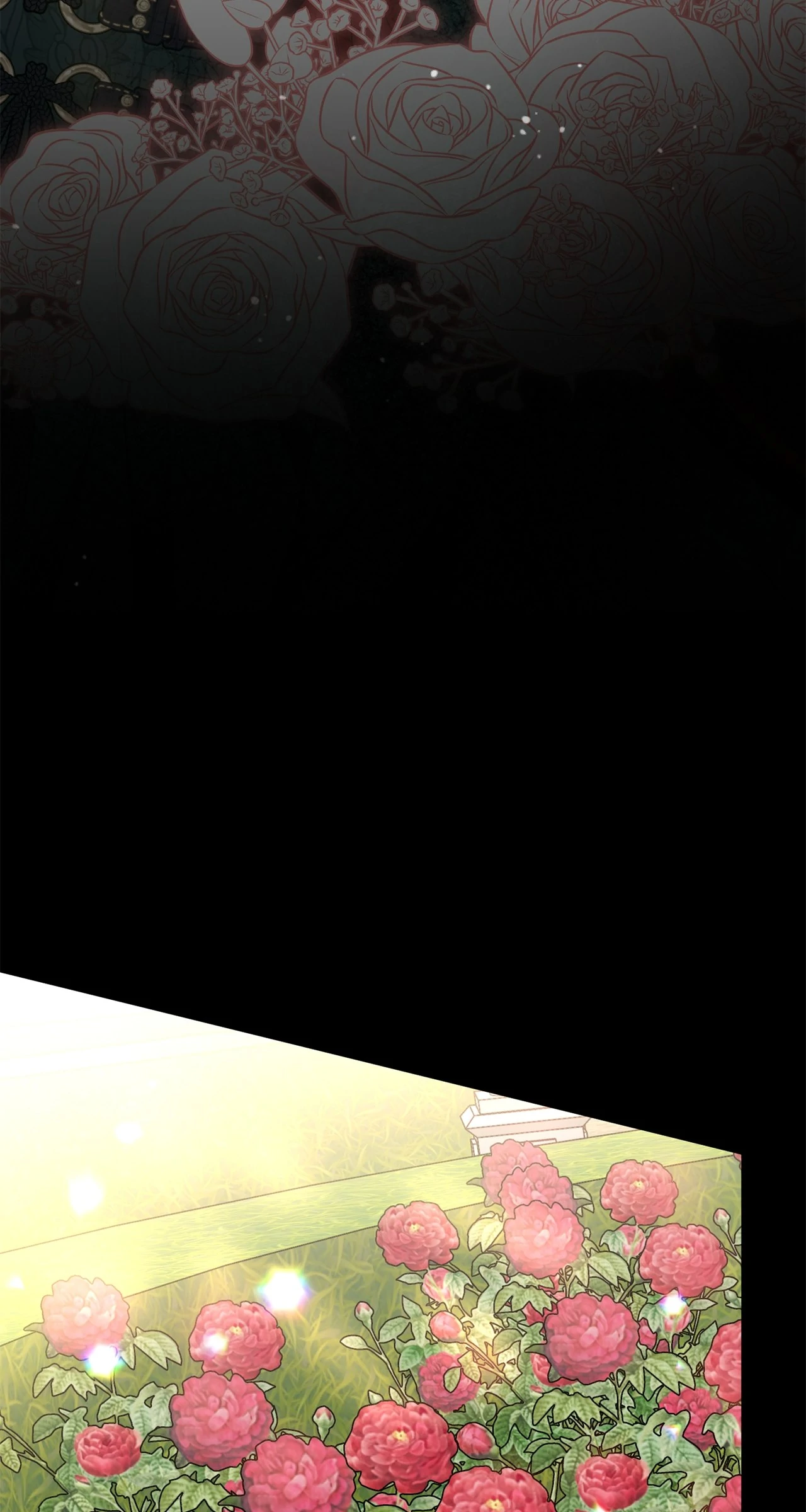 My Wicked Little Girl Chapter 44 - page 61