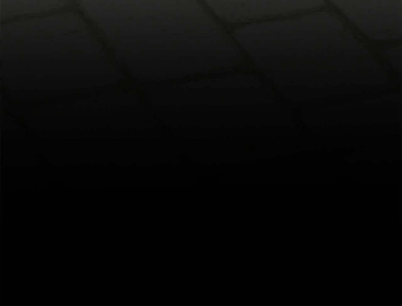 My Wicked Little Girl Chapter 44 - page 72