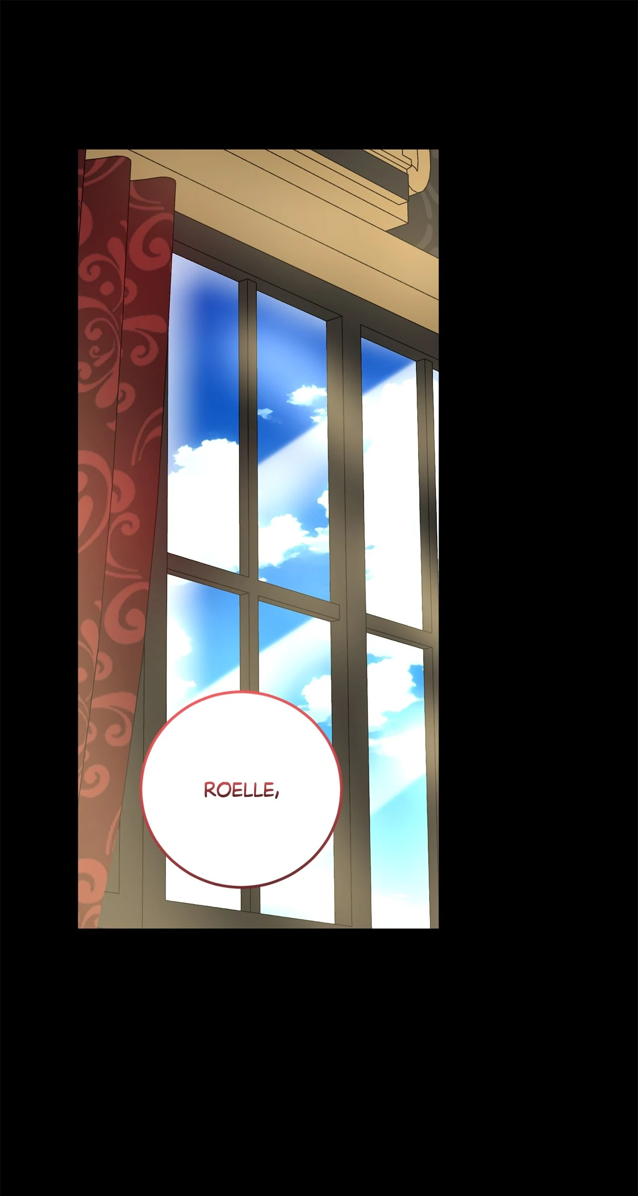 My Wicked Little Girl Chapter 44 - page 73