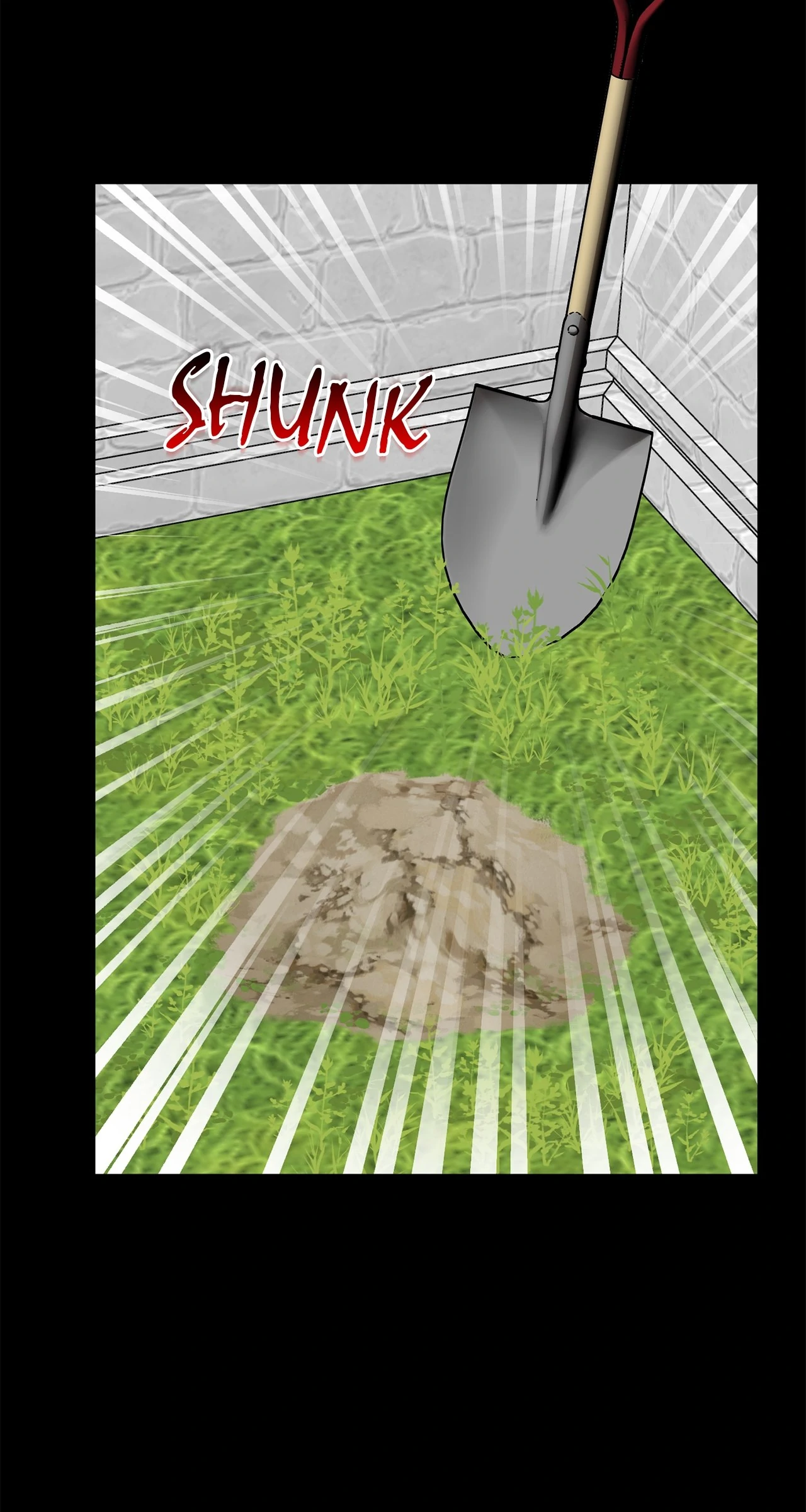 My Wicked Little Girl Chapter 44 - page 77