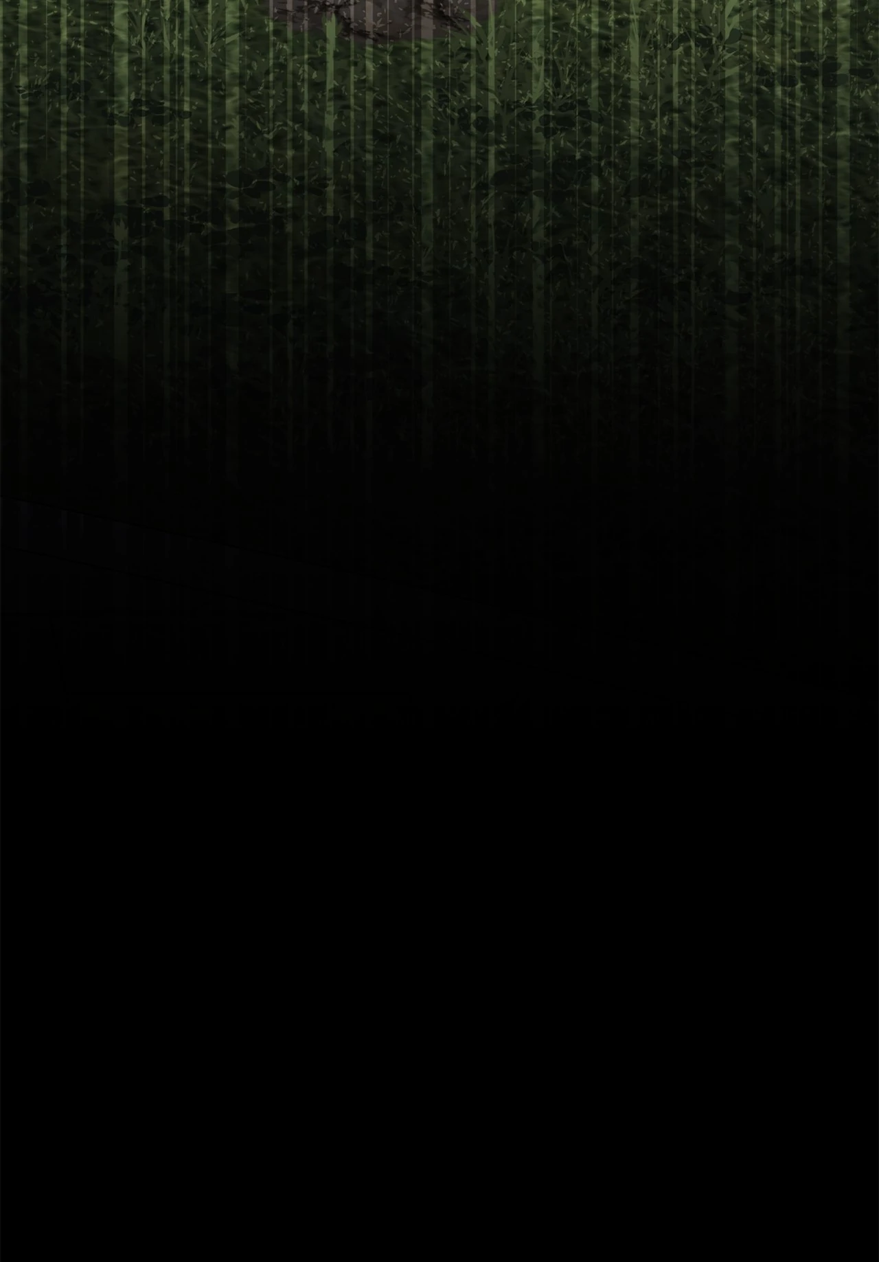 My Wicked Little Girl Chapter 44 - page 80