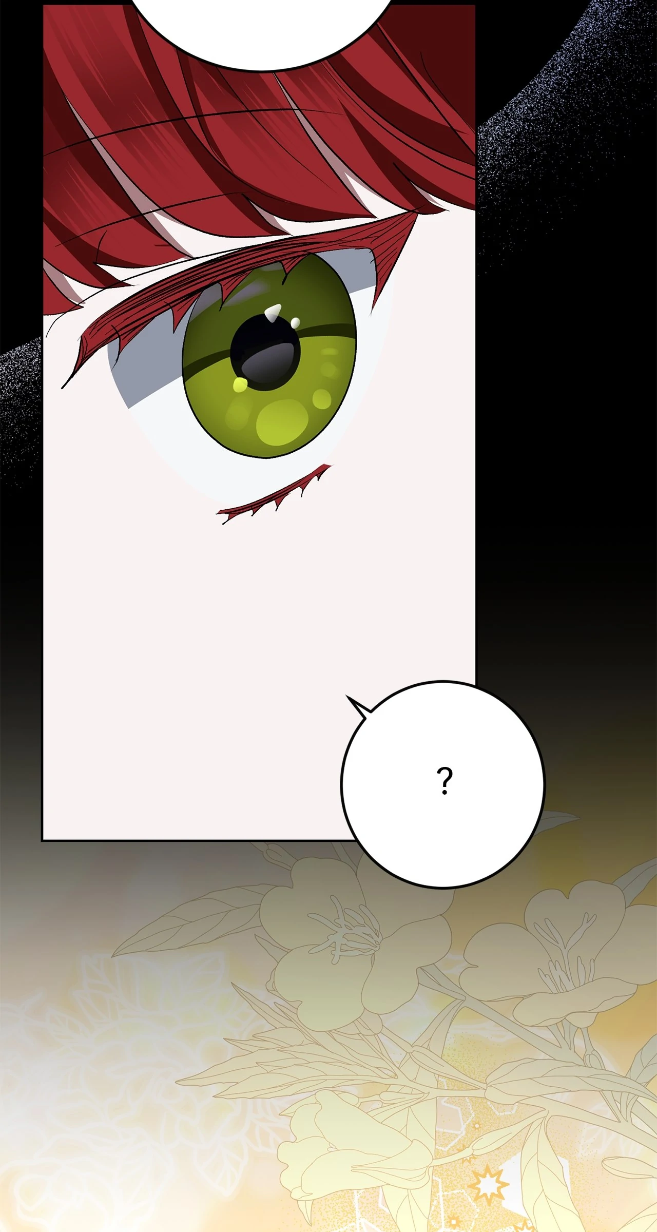 My Wicked Little Girl Chapter 45 - page 18