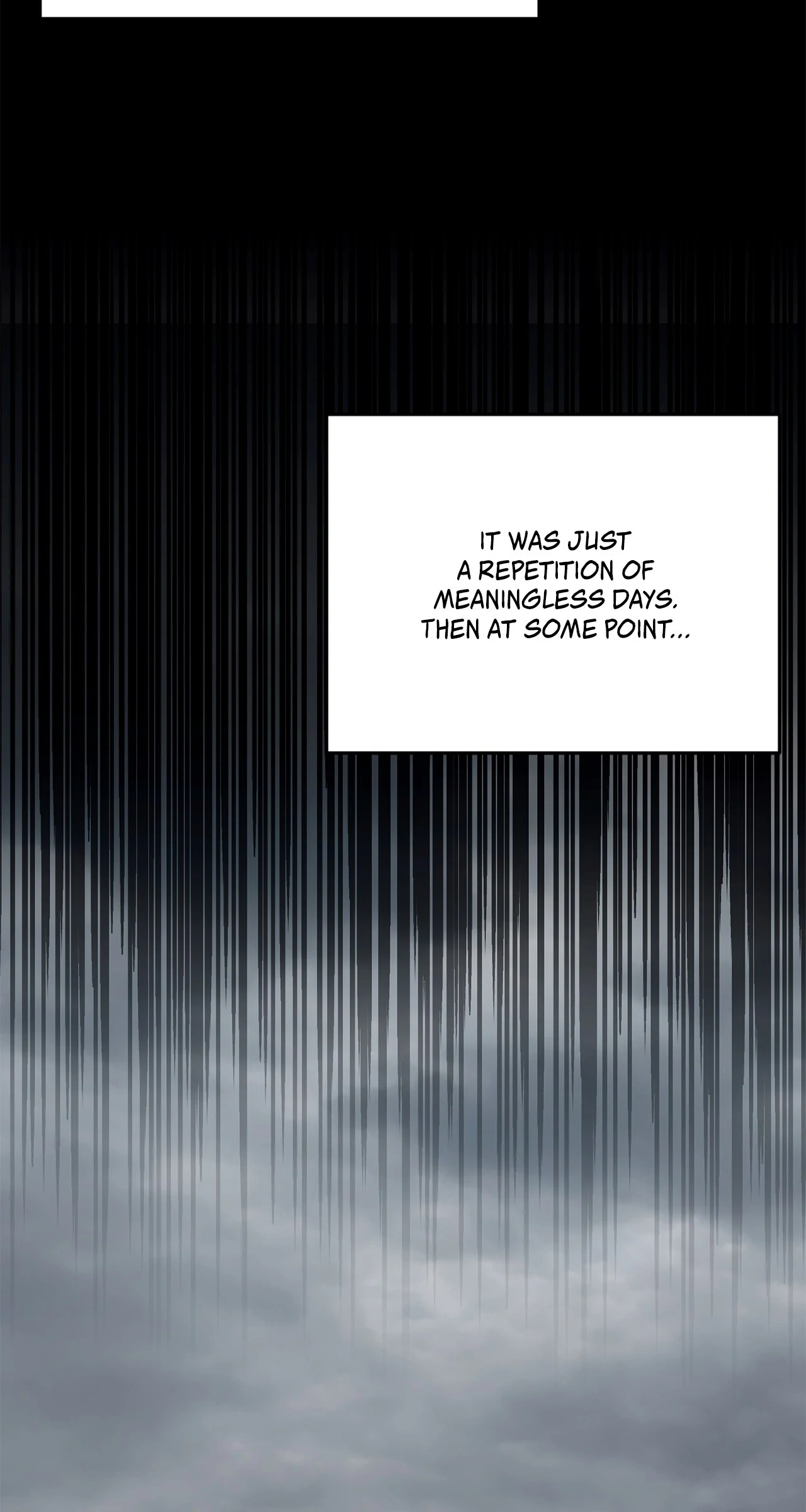 My Wicked Little Girl Chapter 45 - page 2