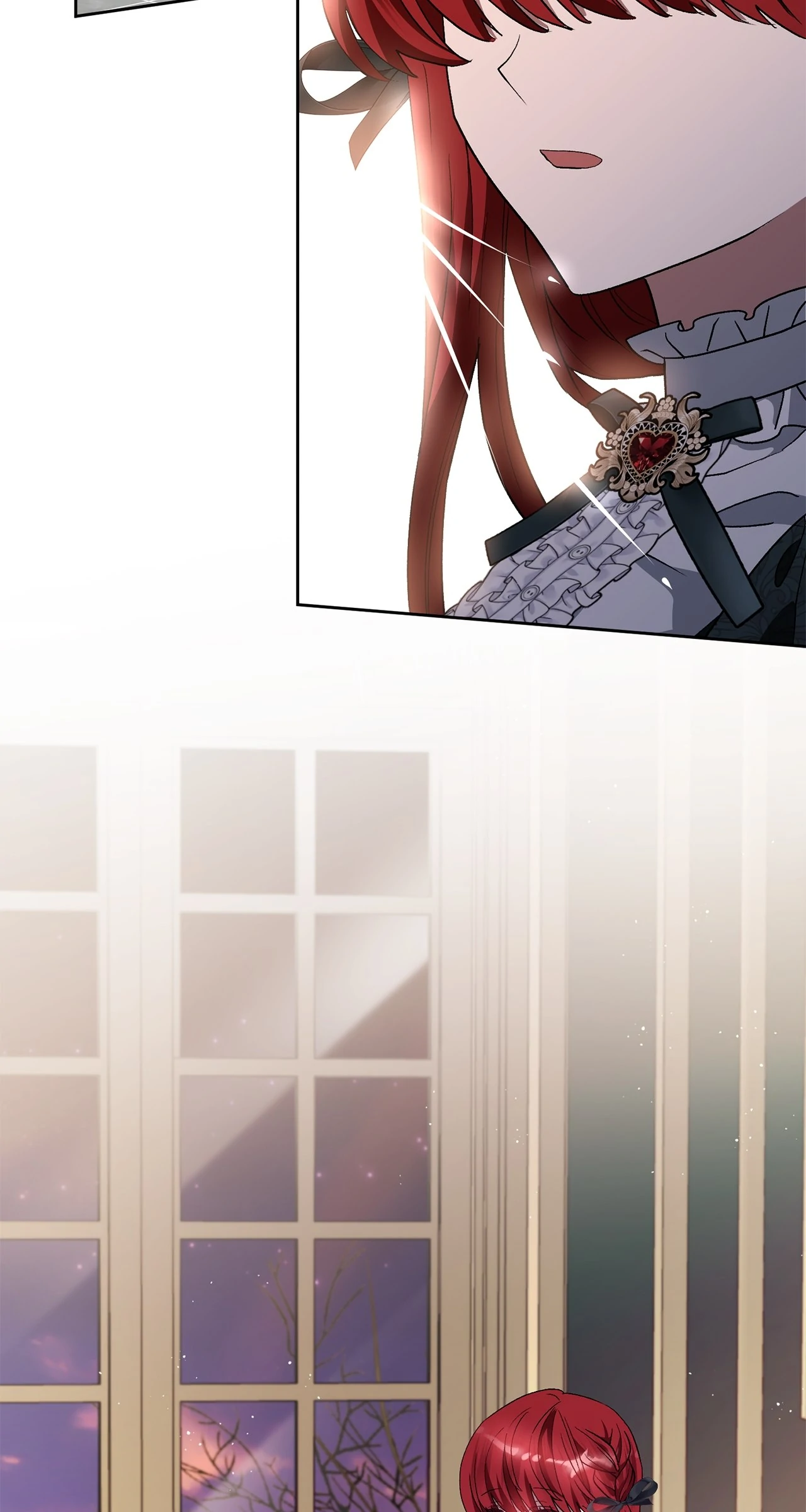 My Wicked Little Girl Chapter 45 - page 63