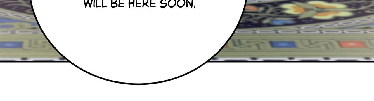 My Wicked Little Girl Chapter 45 - page 67