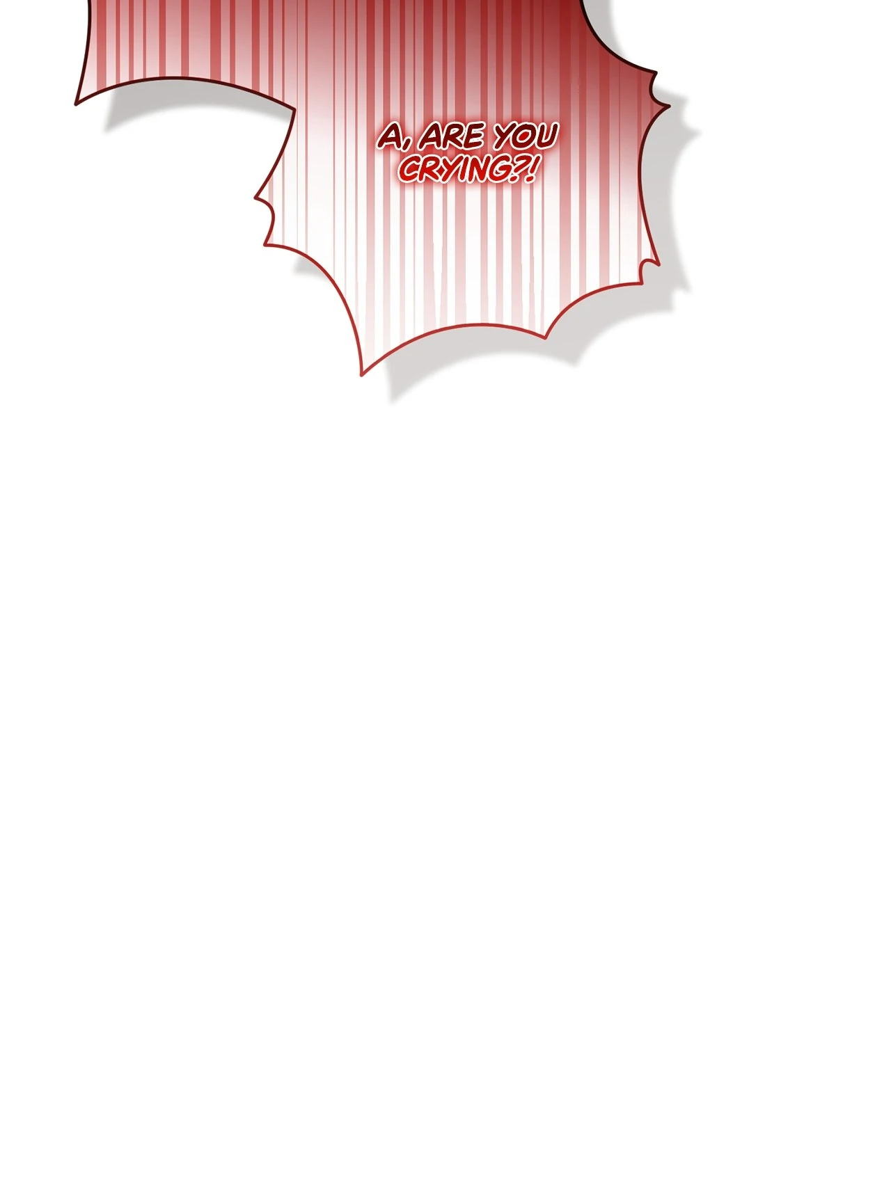 My Wicked Little Girl Chapter 45 - page 84