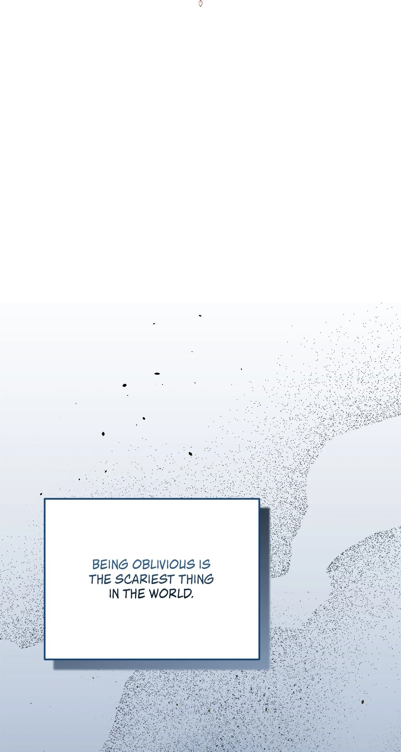 My Wicked Little Girl Chapter 46 - page 26