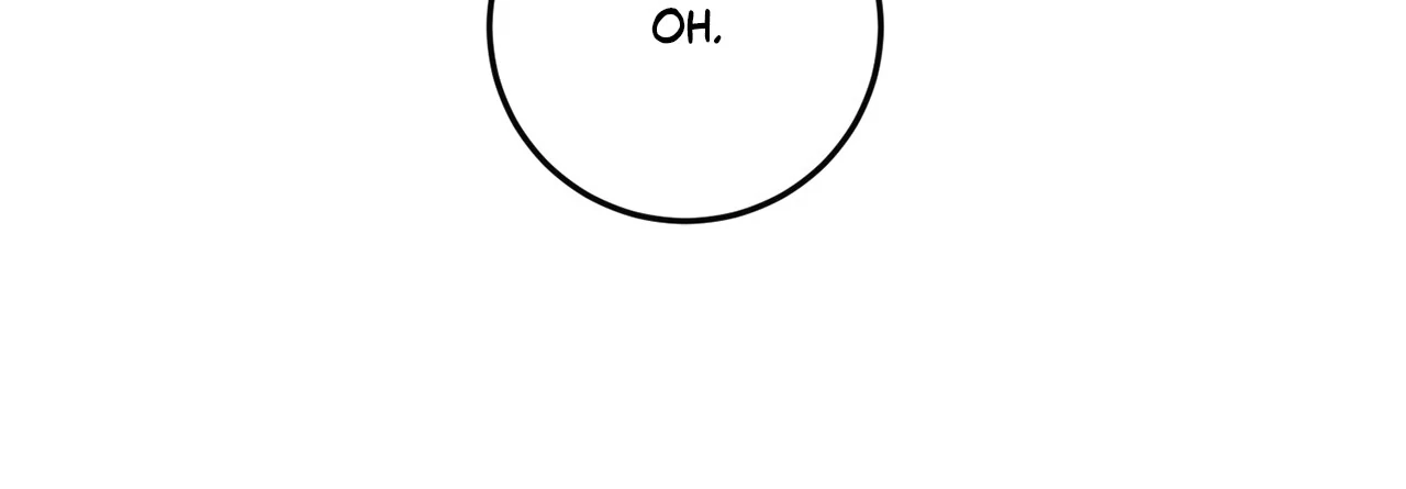 My Wicked Little Girl Chapter 46 - page 29