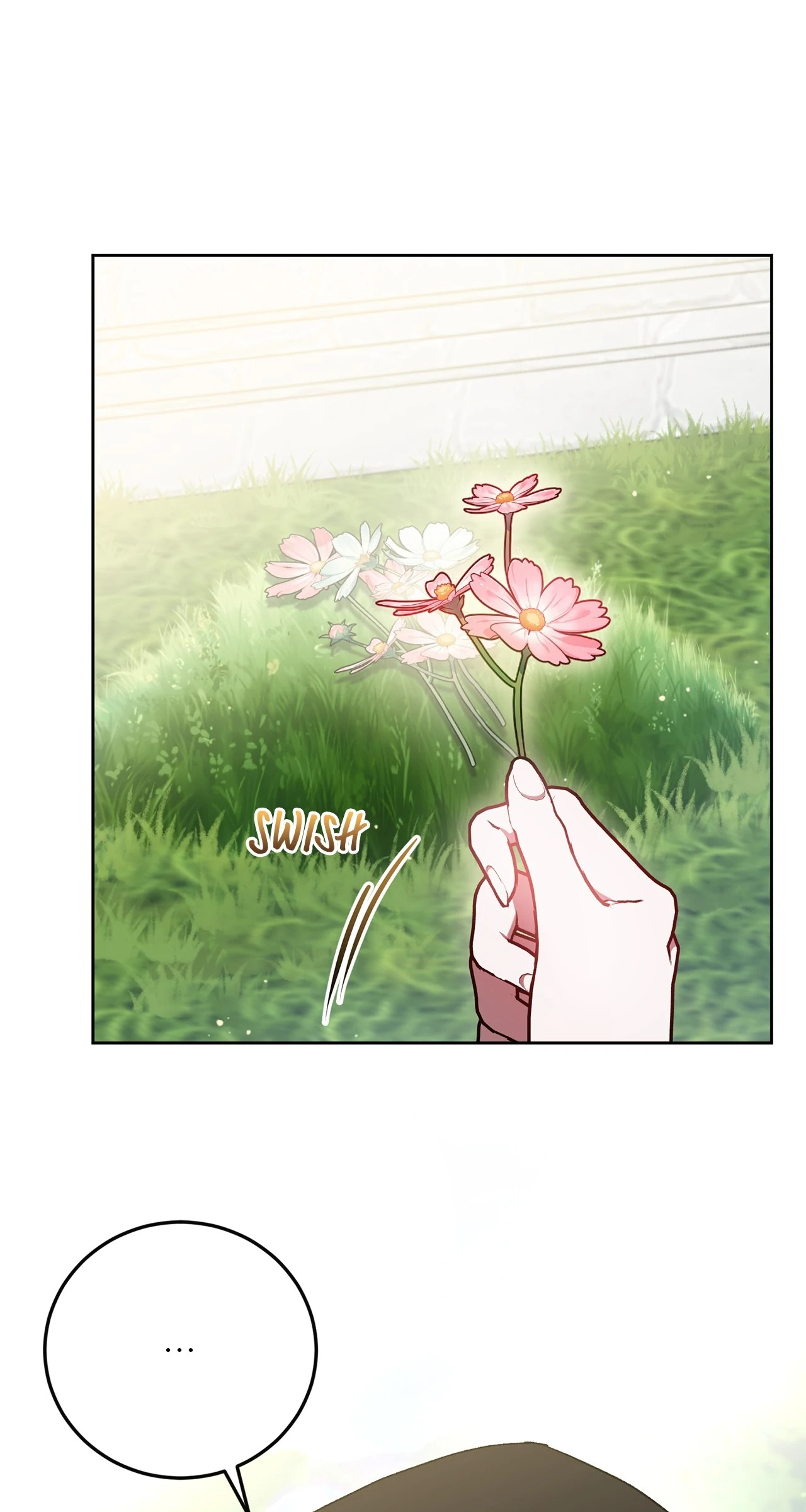 My Wicked Little Girl Chapter 46 - page 37