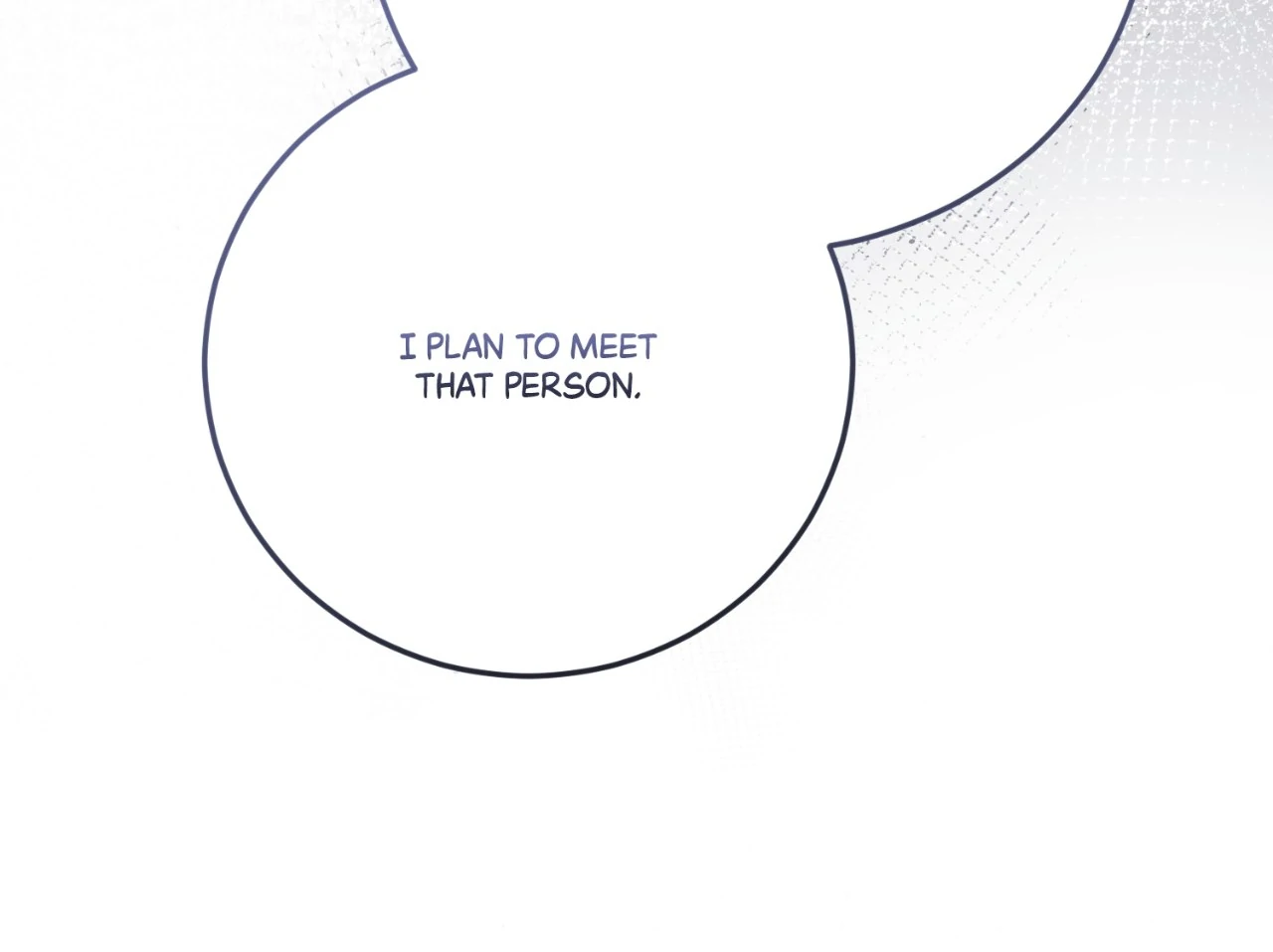 My Wicked Little Girl Chapter 46 - page 58