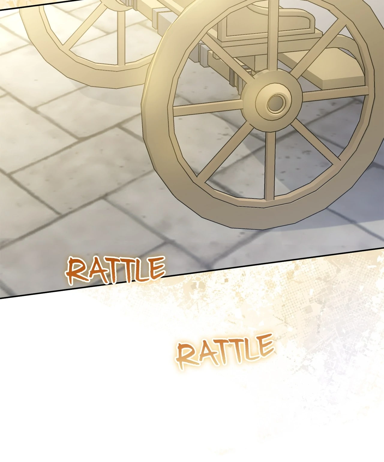 My Wicked Little Girl Chapter 46 - page 65