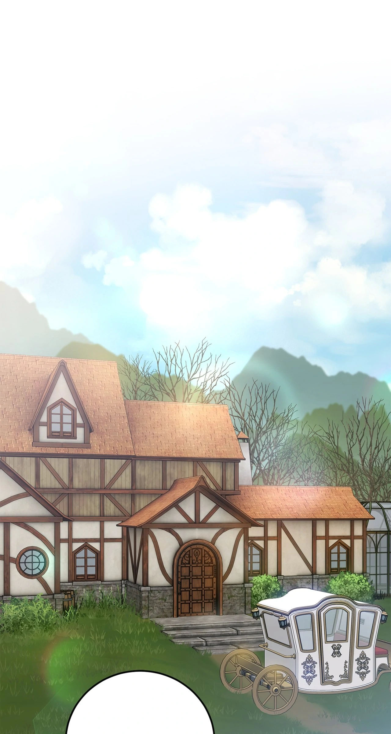 My Wicked Little Girl Chapter 46 - page 66