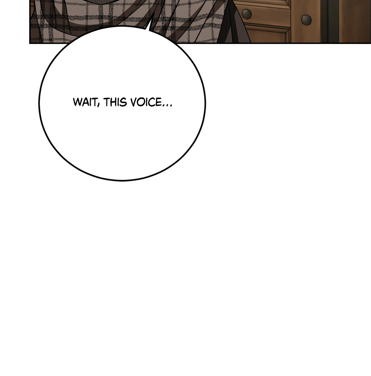 My Wicked Little Girl Chapter 46 - page 72