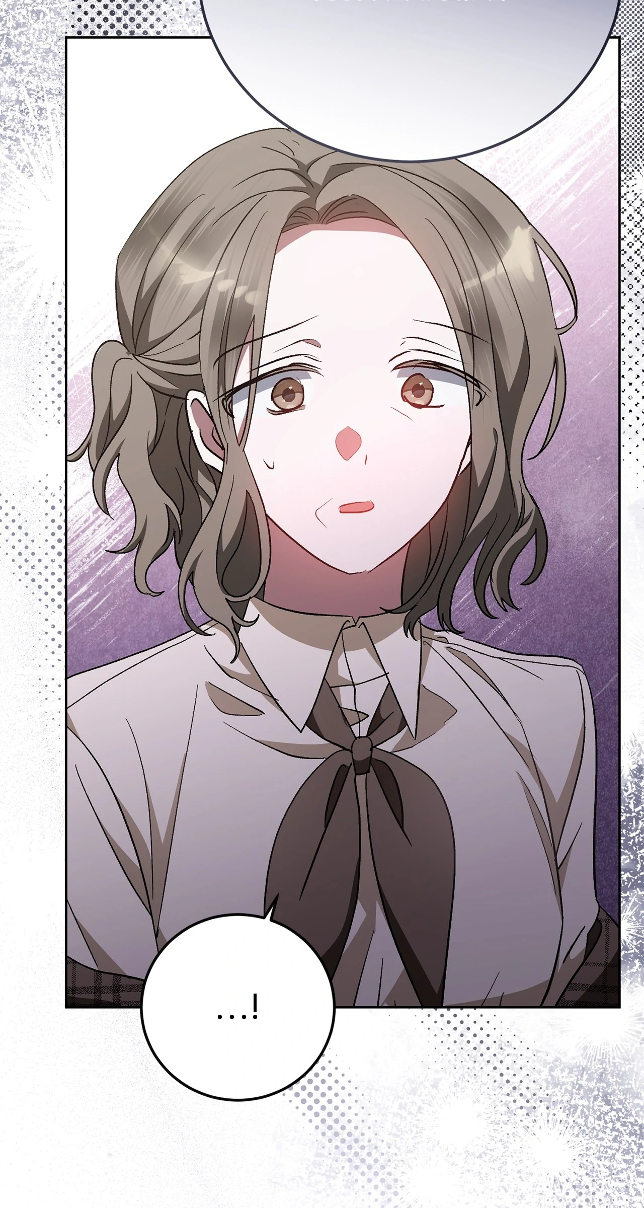 My Wicked Little Girl Chapter 46 - page 78