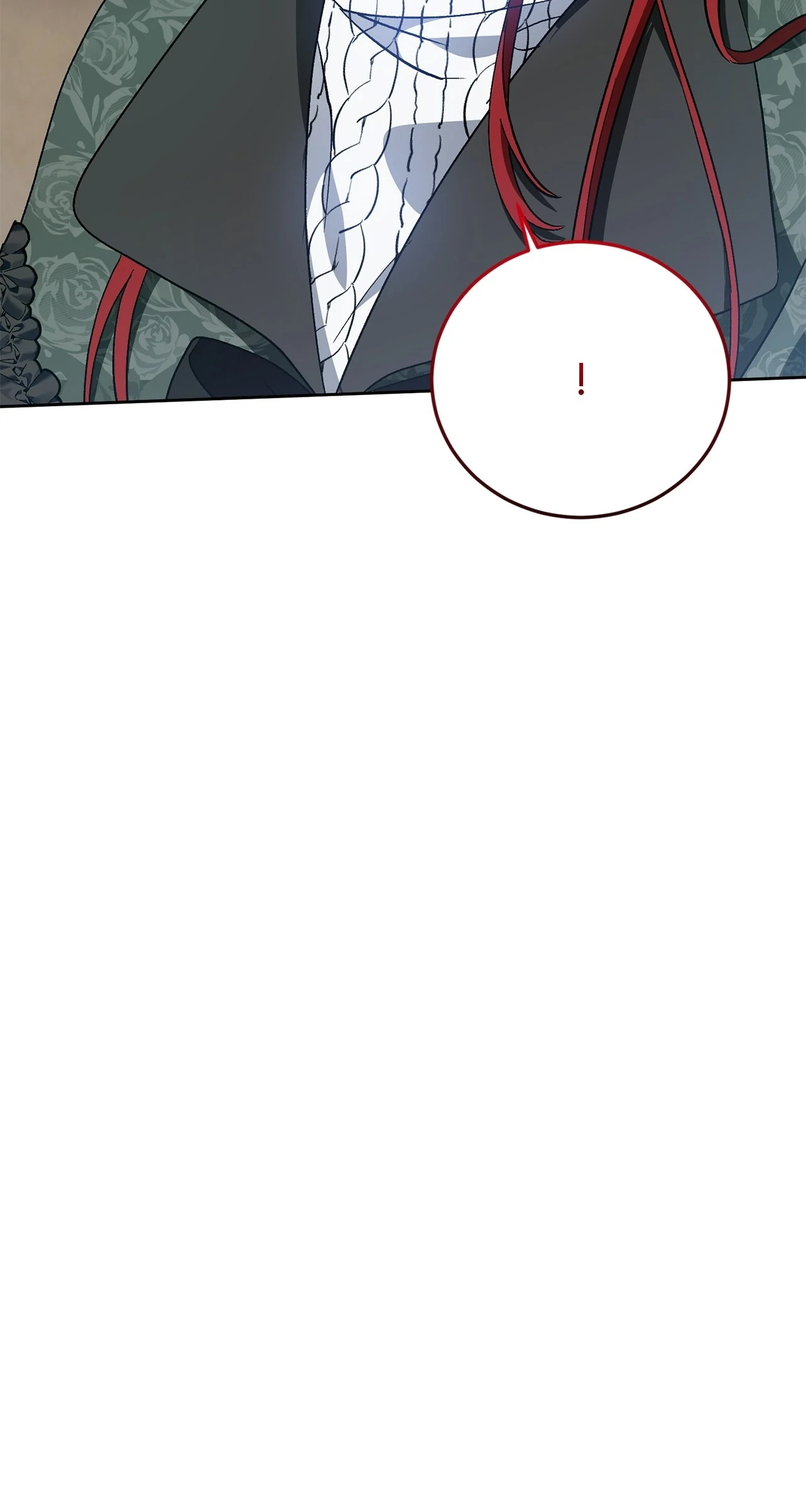 My Wicked Little Girl Chapter 46 - page 81