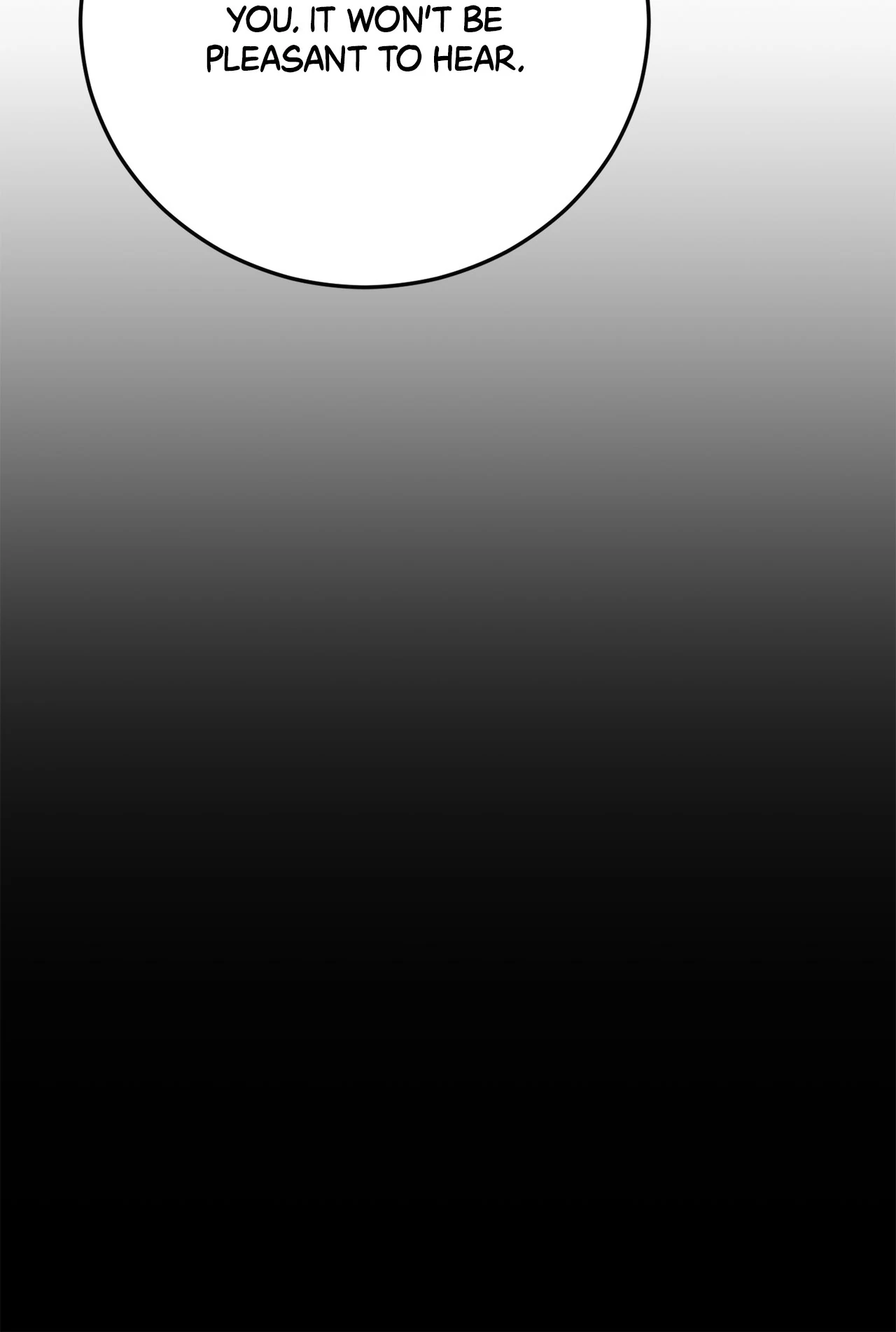 My Wicked Little Girl Chapter 47 - page 14