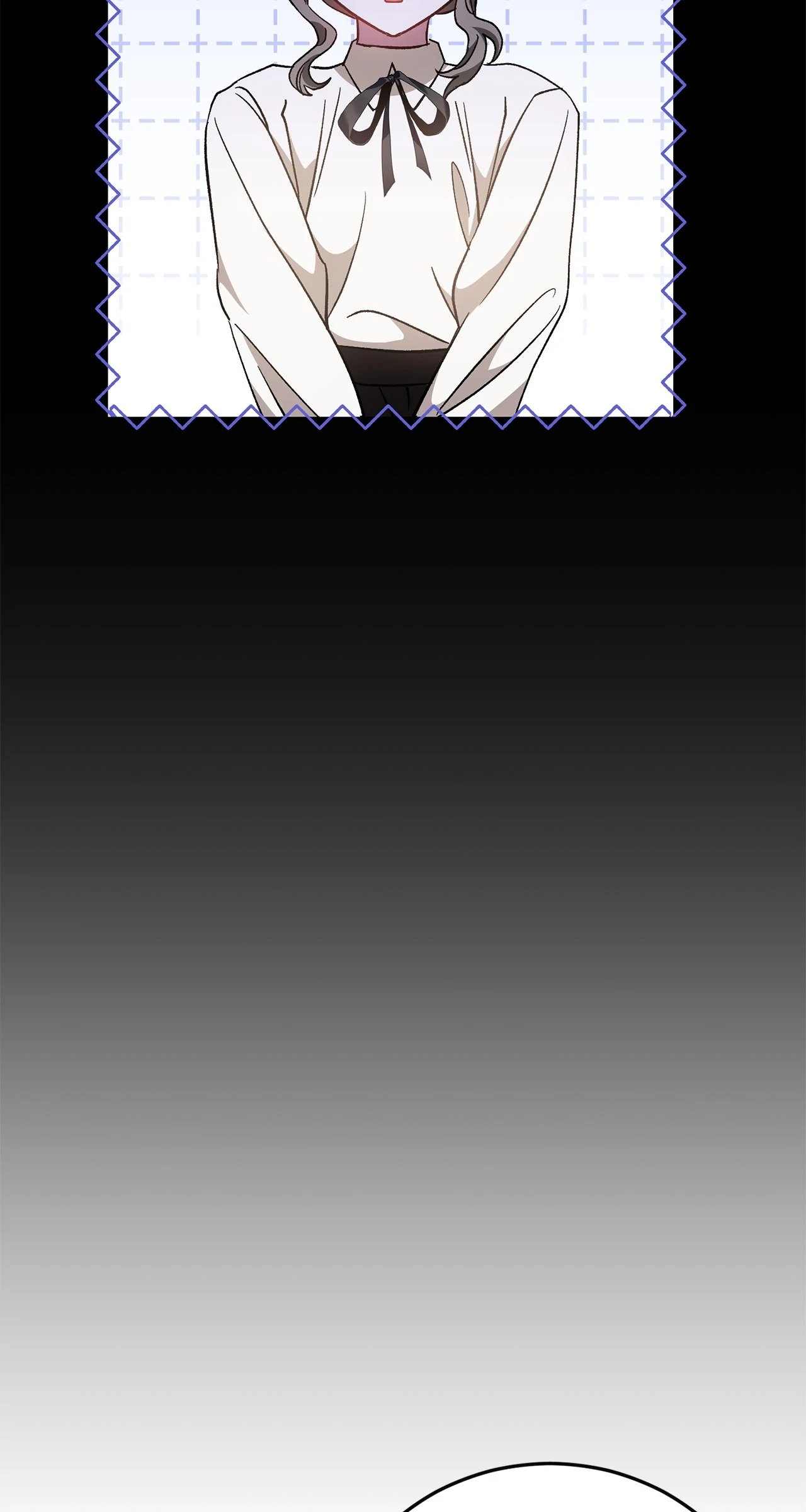 My Wicked Little Girl Chapter 47 - page 41