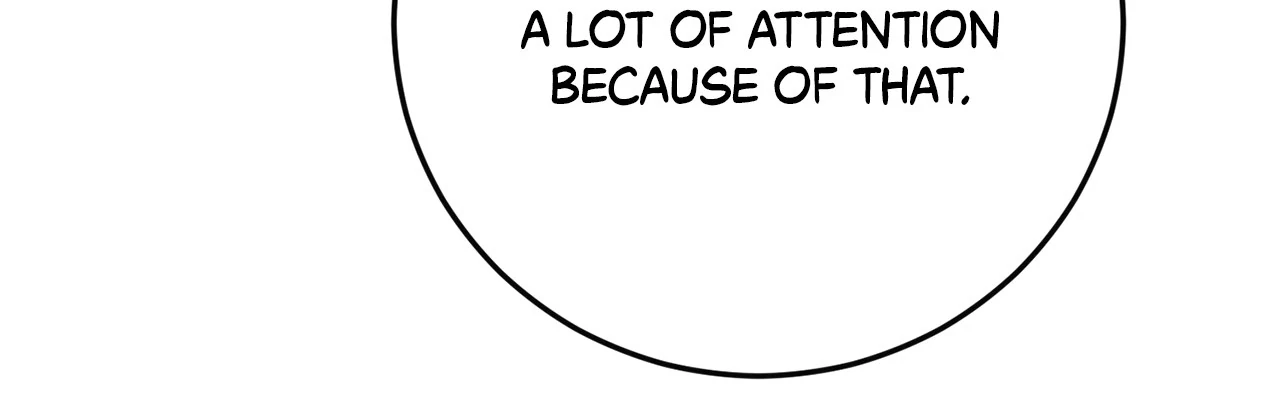 My Wicked Little Girl Chapter 47 - page 43