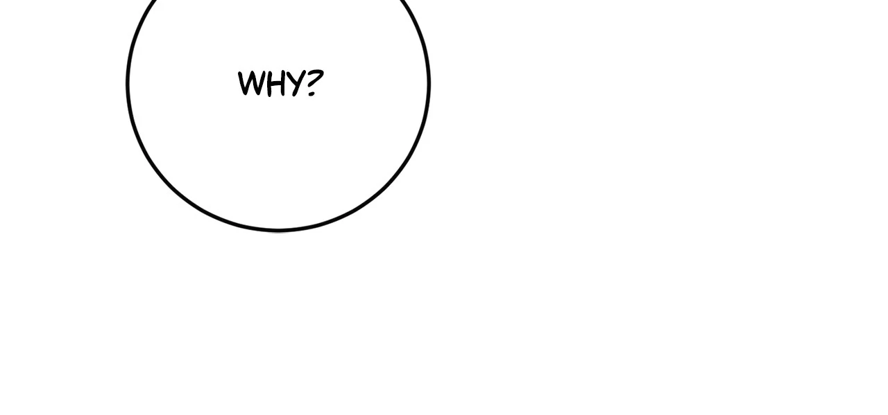 My Wicked Little Girl Chapter 47 - page 60