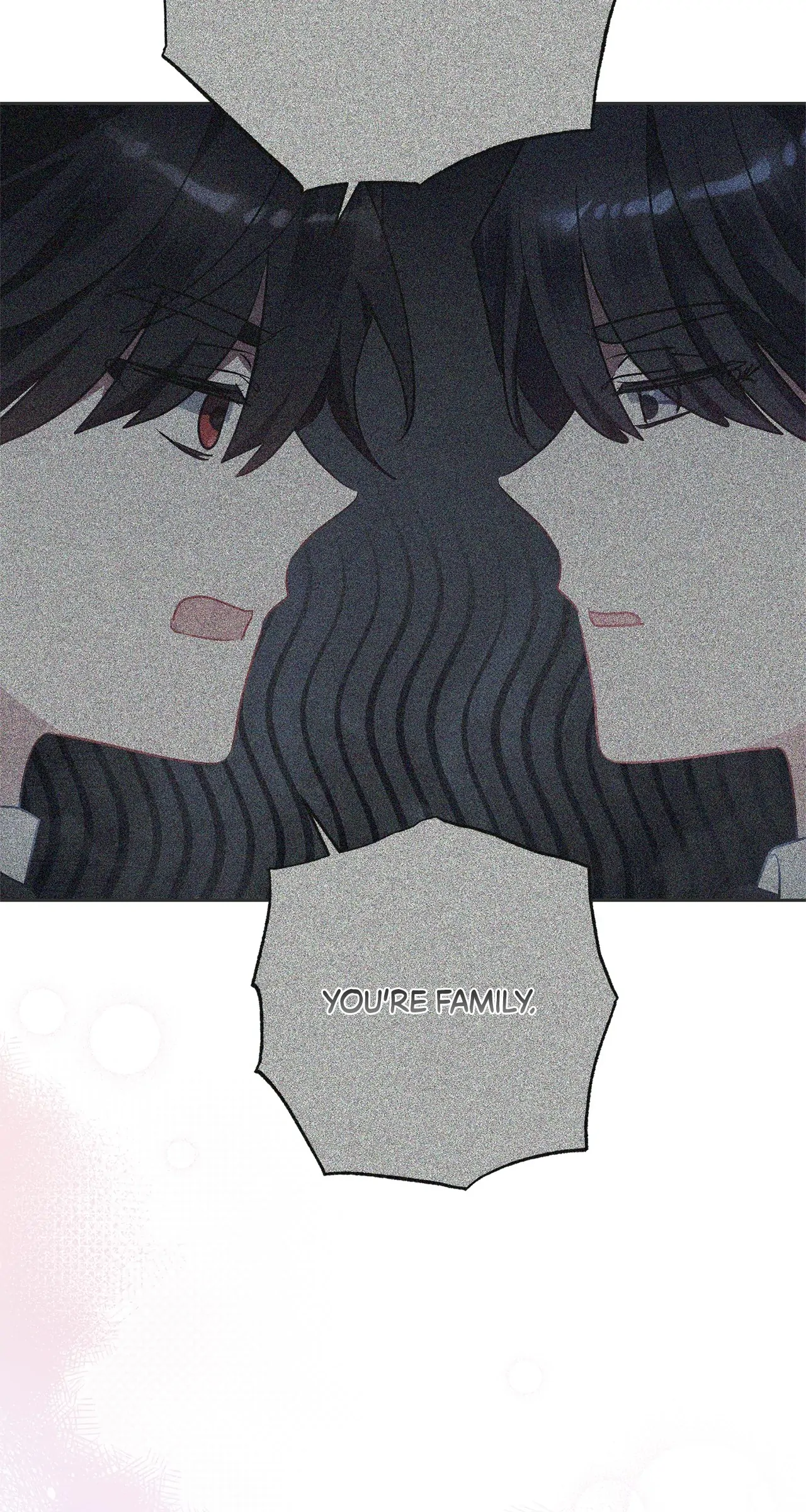 My Wicked Little Girl Chapter 47 - page 62