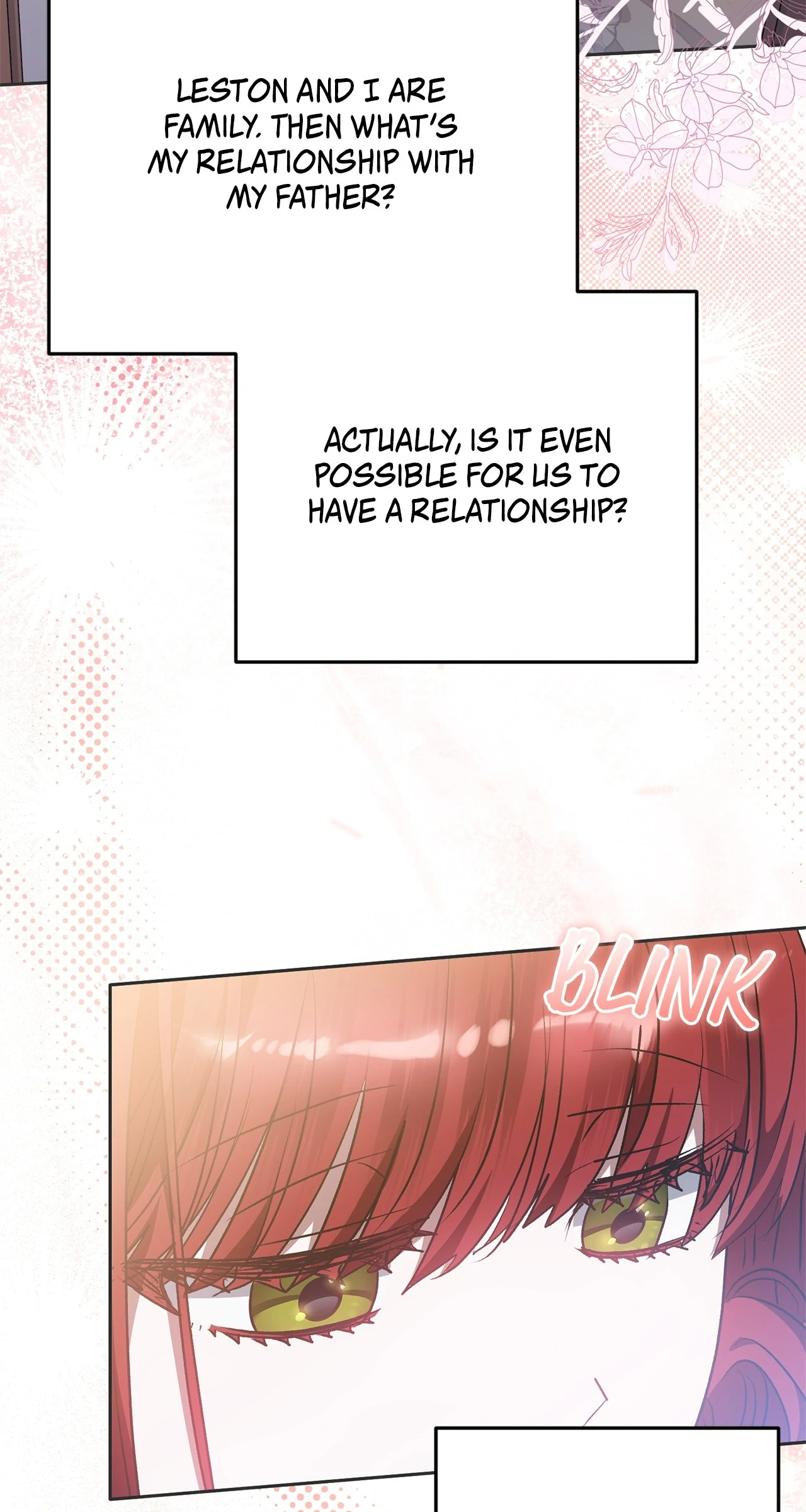 My Wicked Little Girl Chapter 47 - page 66