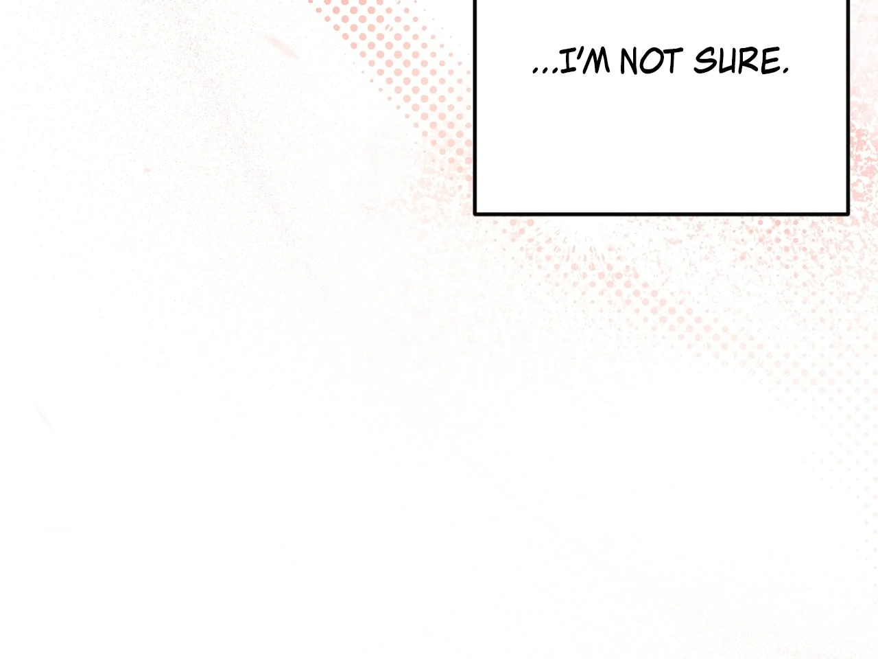 My Wicked Little Girl Chapter 47 - page 67