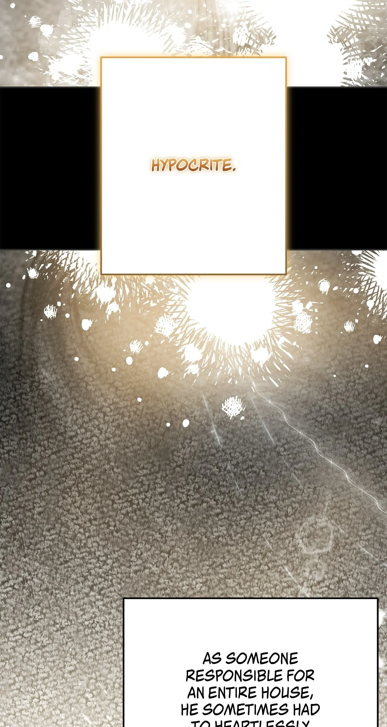 My Wicked Little Girl Chapter 47 - page 72