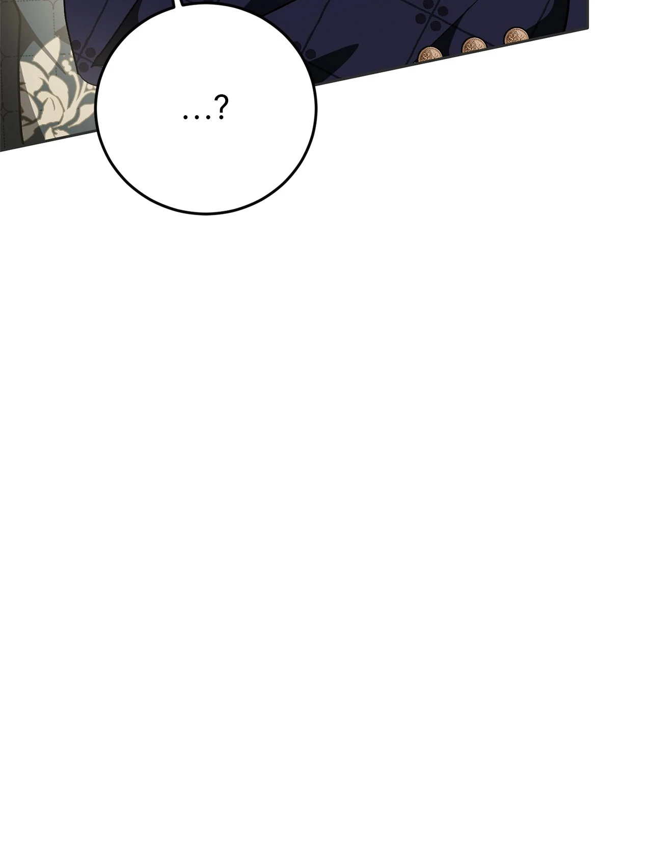 My Wicked Little Girl Chapter 47 - page 81