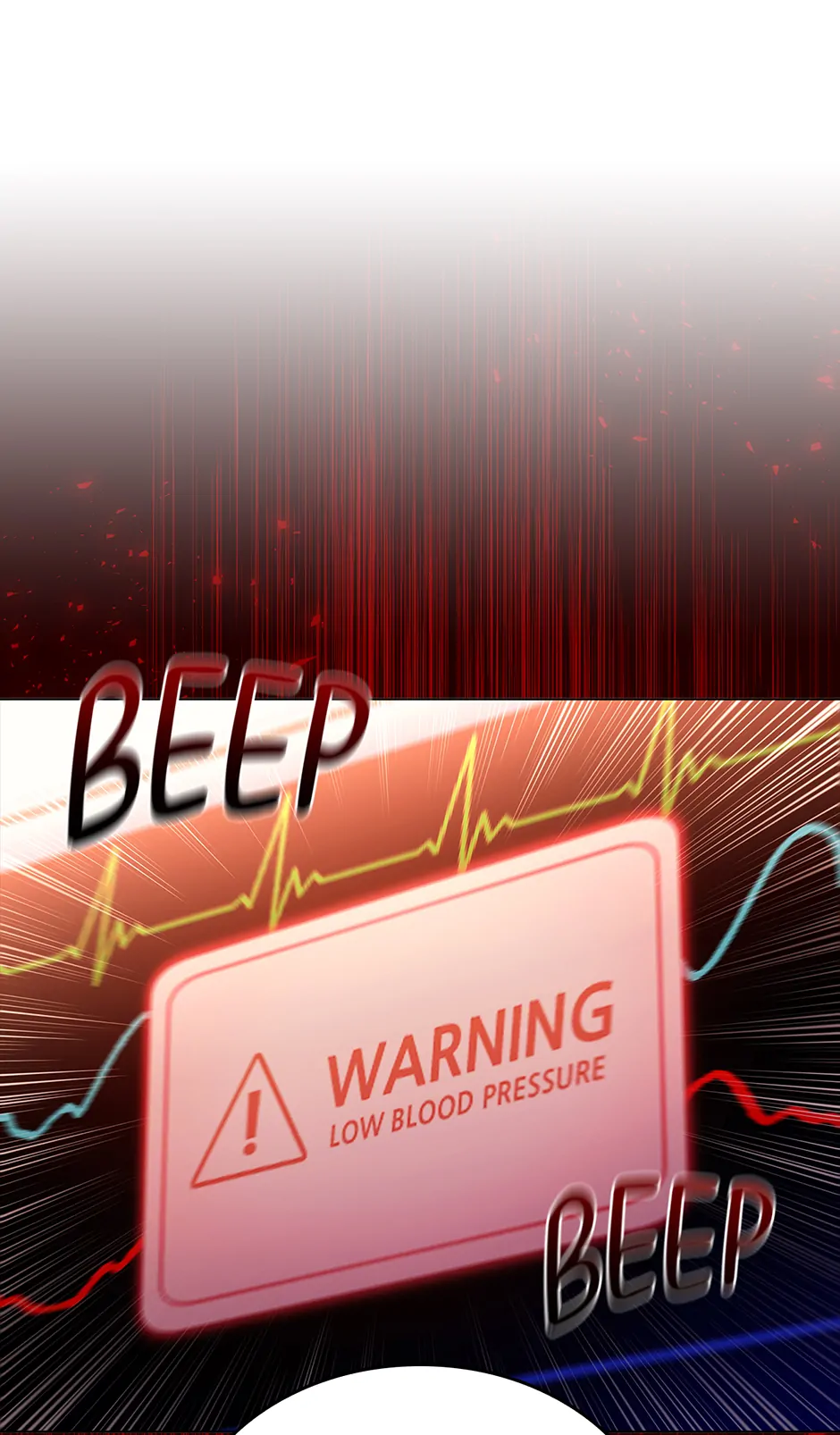 A True Doctor Chapter 229 - page 72