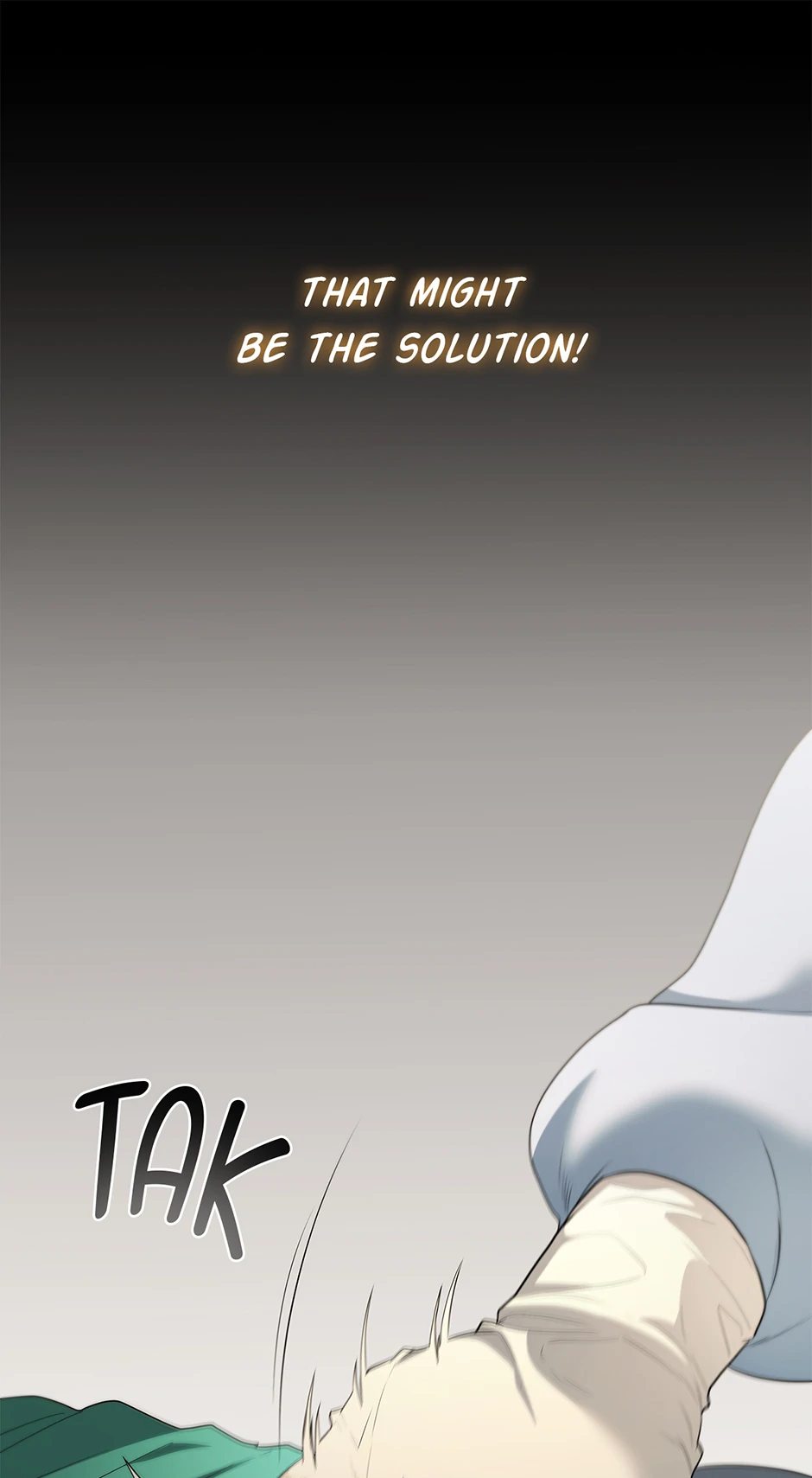 A True Doctor Chapter 229 - page 83