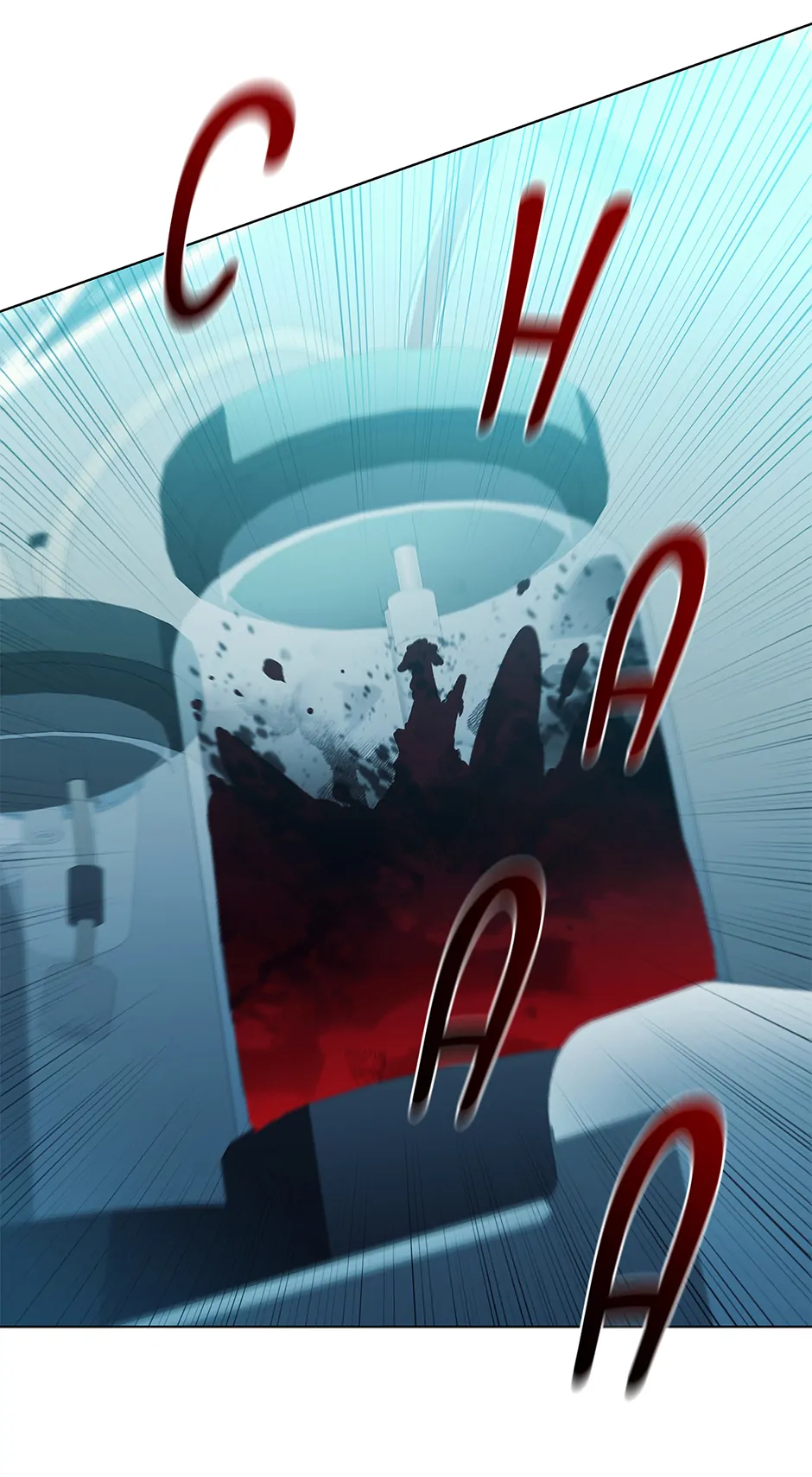 A True Doctor Chapter 229 - page 86