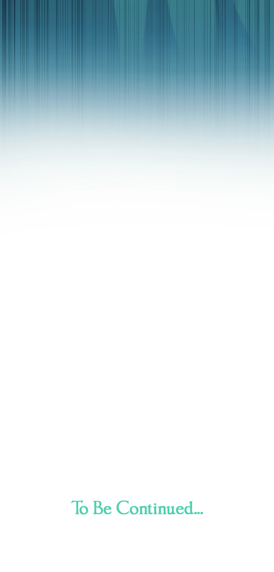 A True Doctor Chapter 229 - page 93