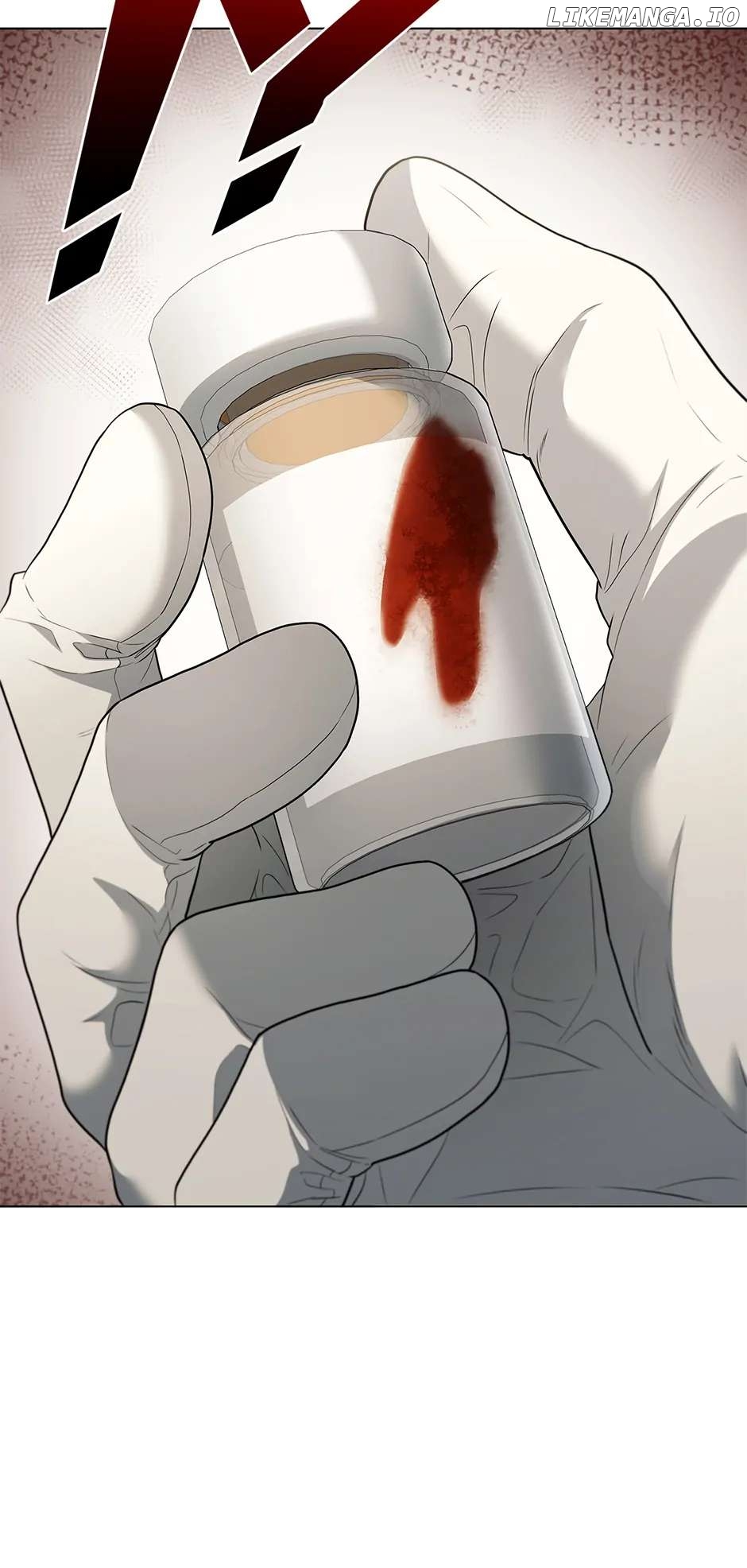 A True Doctor Chapter 230 - page 79