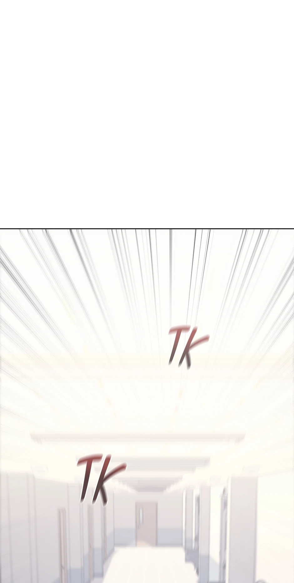 A True Doctor Chapter 232 - page 1