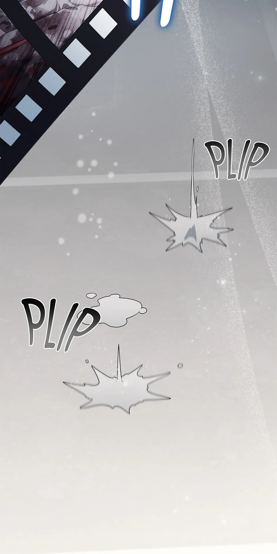 A True Doctor Chapter 232 - page 26