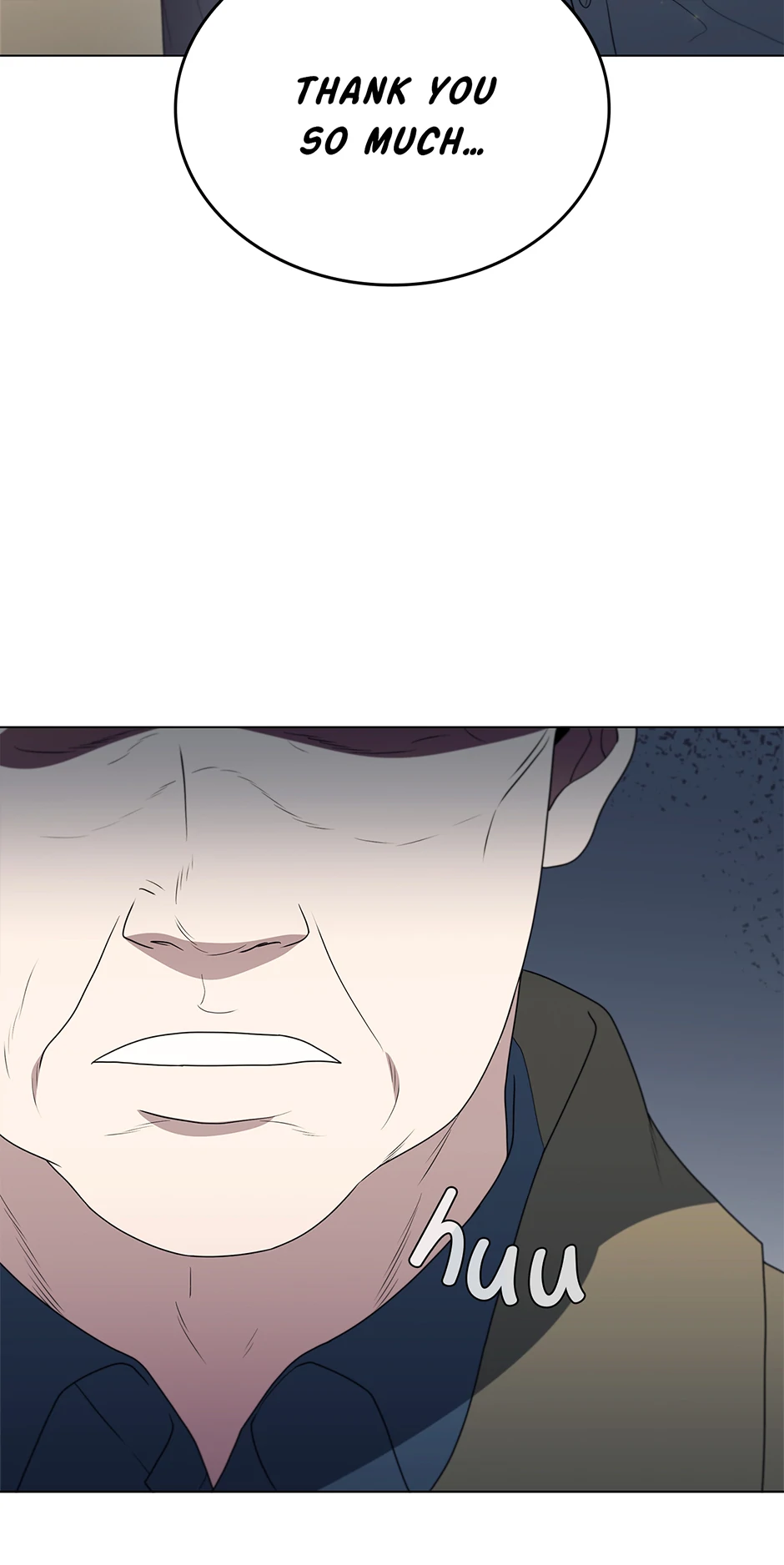 A True Doctor Chapter 232 - page 28