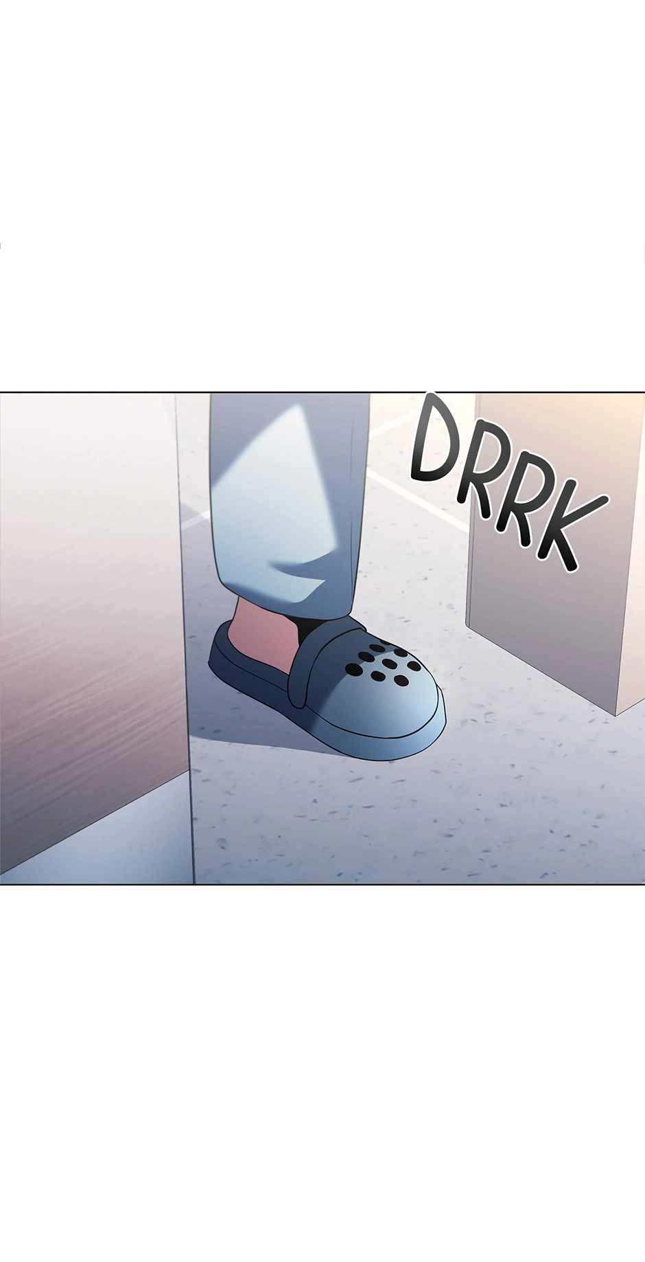 A True Doctor Chapter 232 - page 57