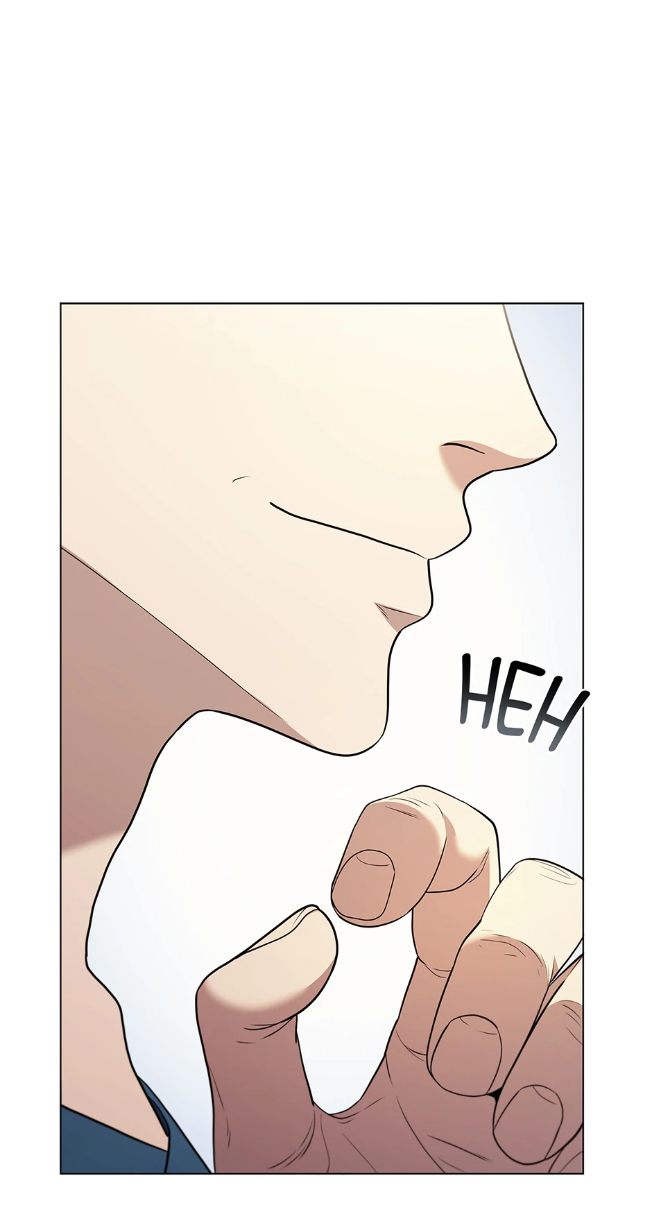 A True Doctor Chapter 232 - page 8