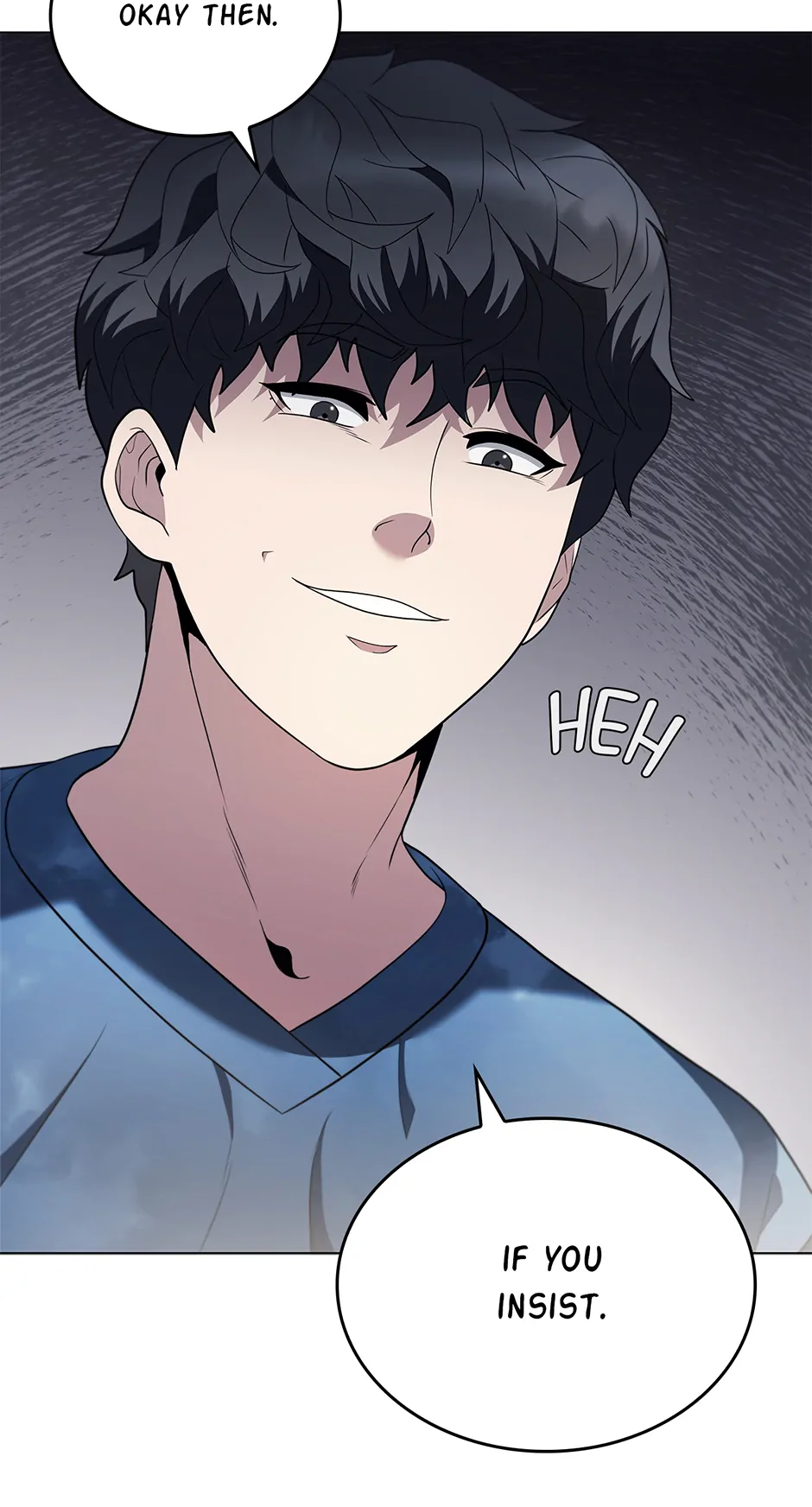 A True Doctor Chapter 232 - page 90