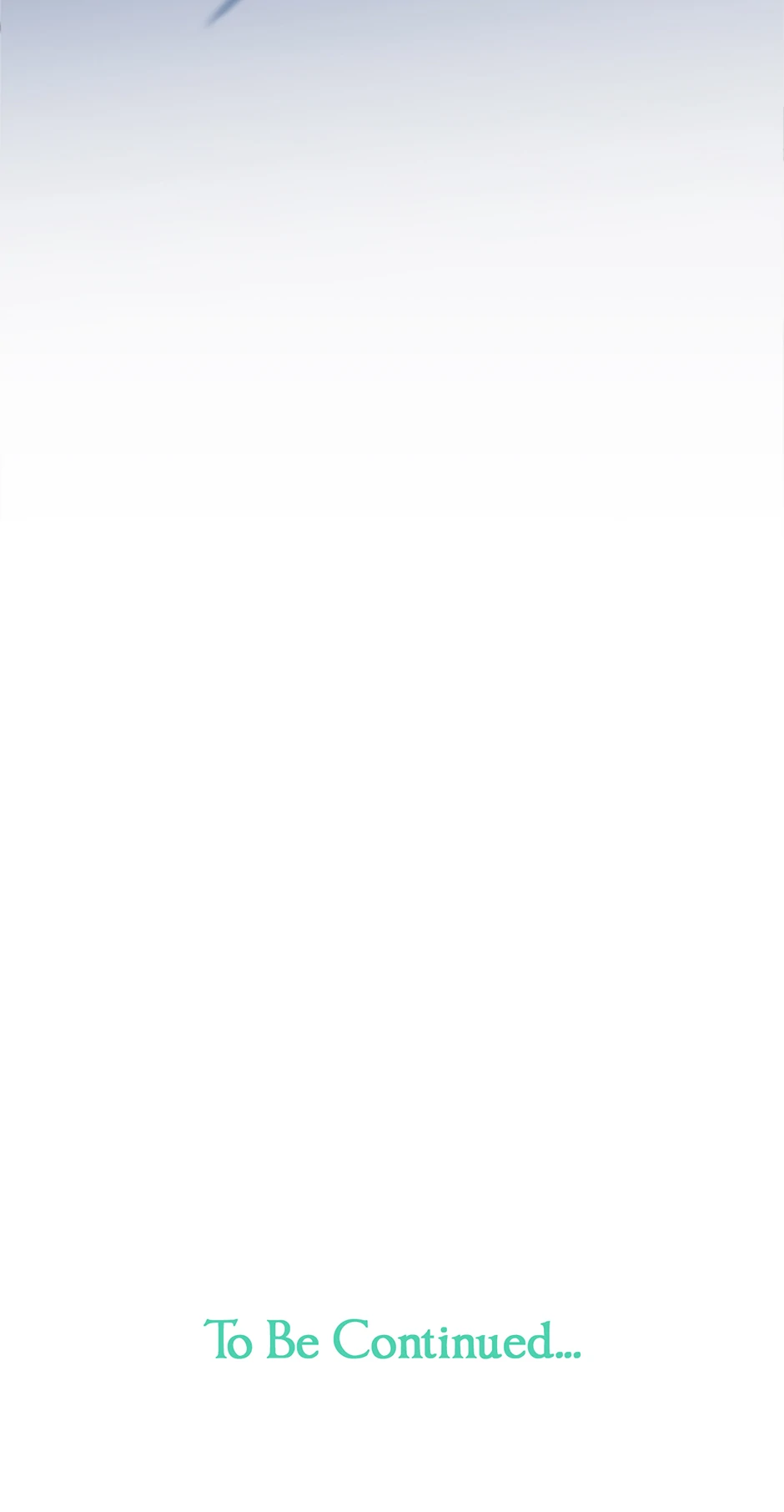 A True Doctor Chapter 232 - page 96