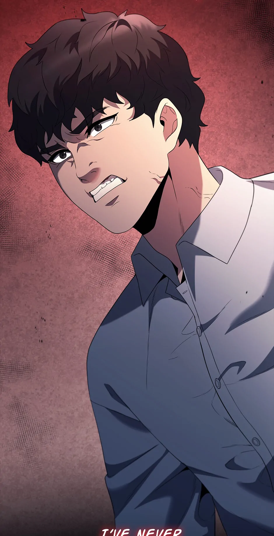 A True Doctor Chapter 233 - page 99